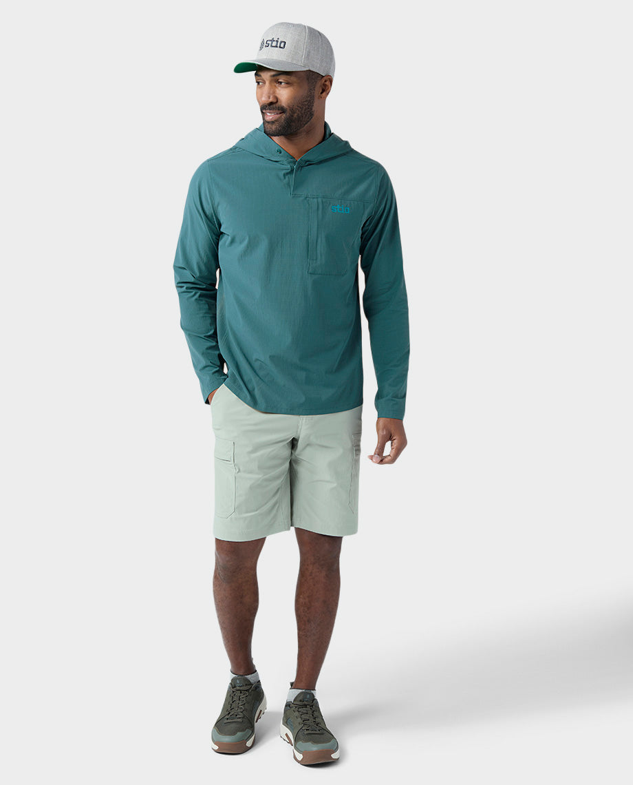 Men's Vescent Hoodie、mySite、shMen's Vescent Hoodie、mySite、glenpowelloop_name