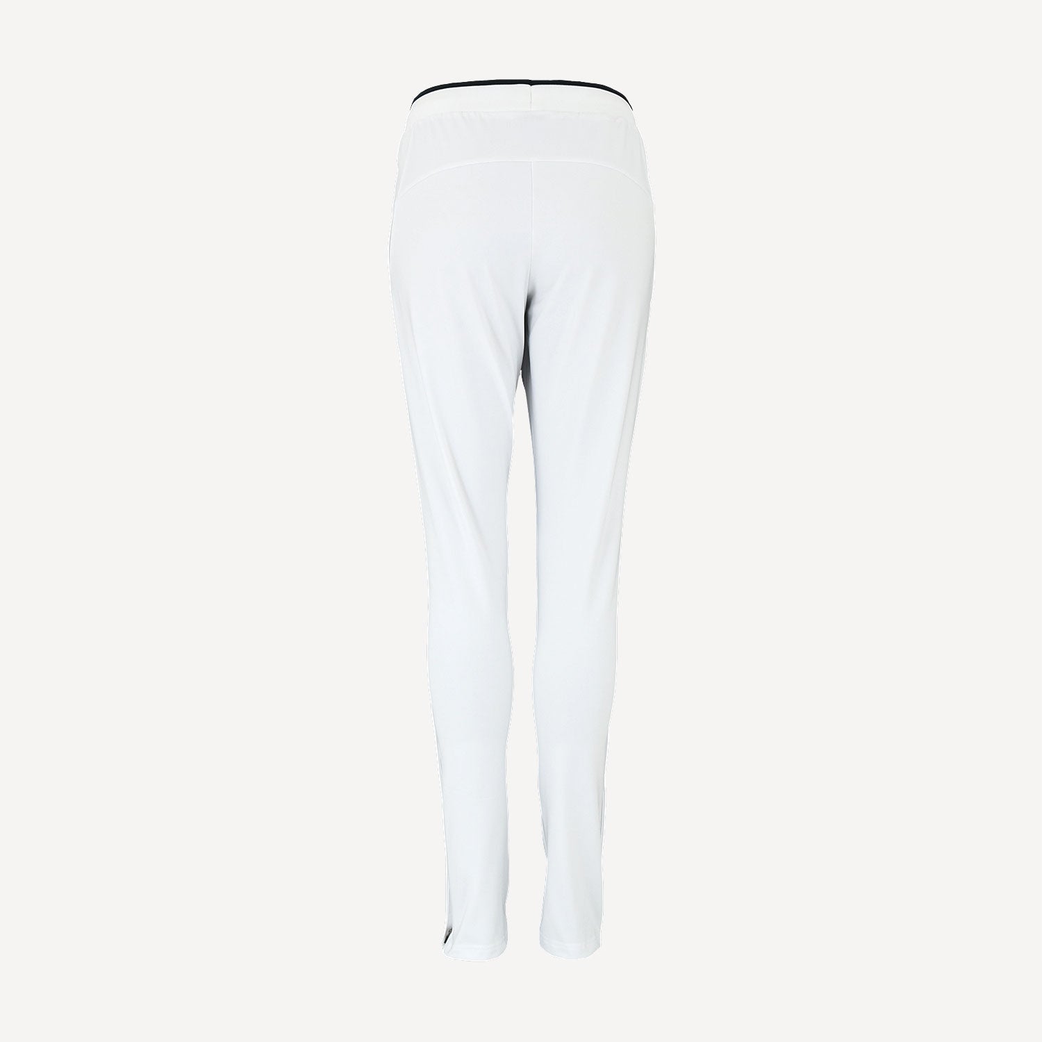 The Indian Maharadja Kadiri Women's Tennis Pants