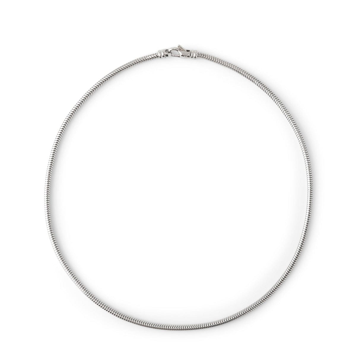 SNAKE CHAIN、mySite、zt4zffjzw