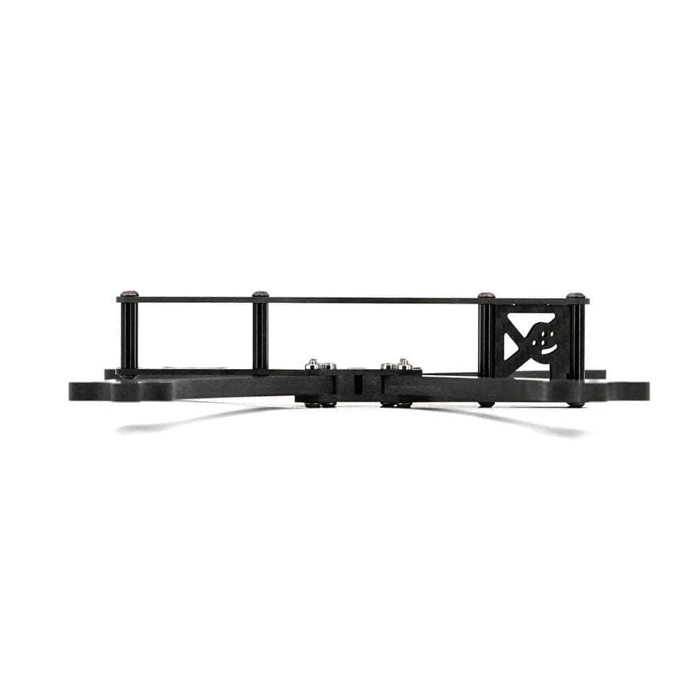  TBS Source One V5 5 Freestyle/Long Range Frame、mySite、merchandisen