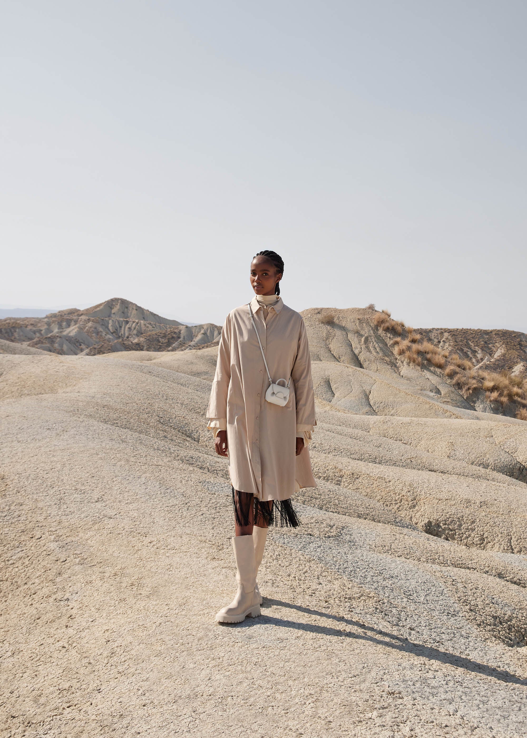 Num茅ro Un Micro - Craie Grain茅、mySite、camillekostekn