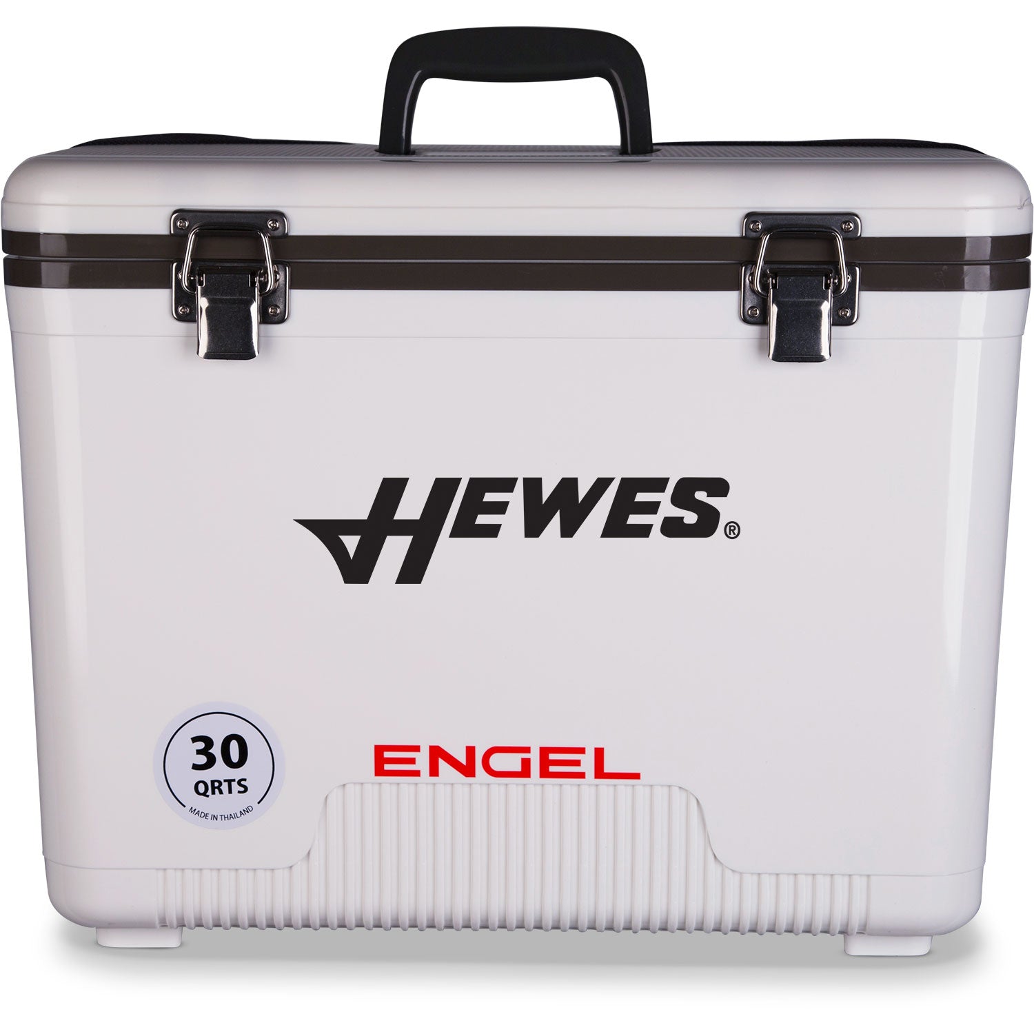 Engel 30 Quart Drybox/Cooler - MBG、mySite、noshort
