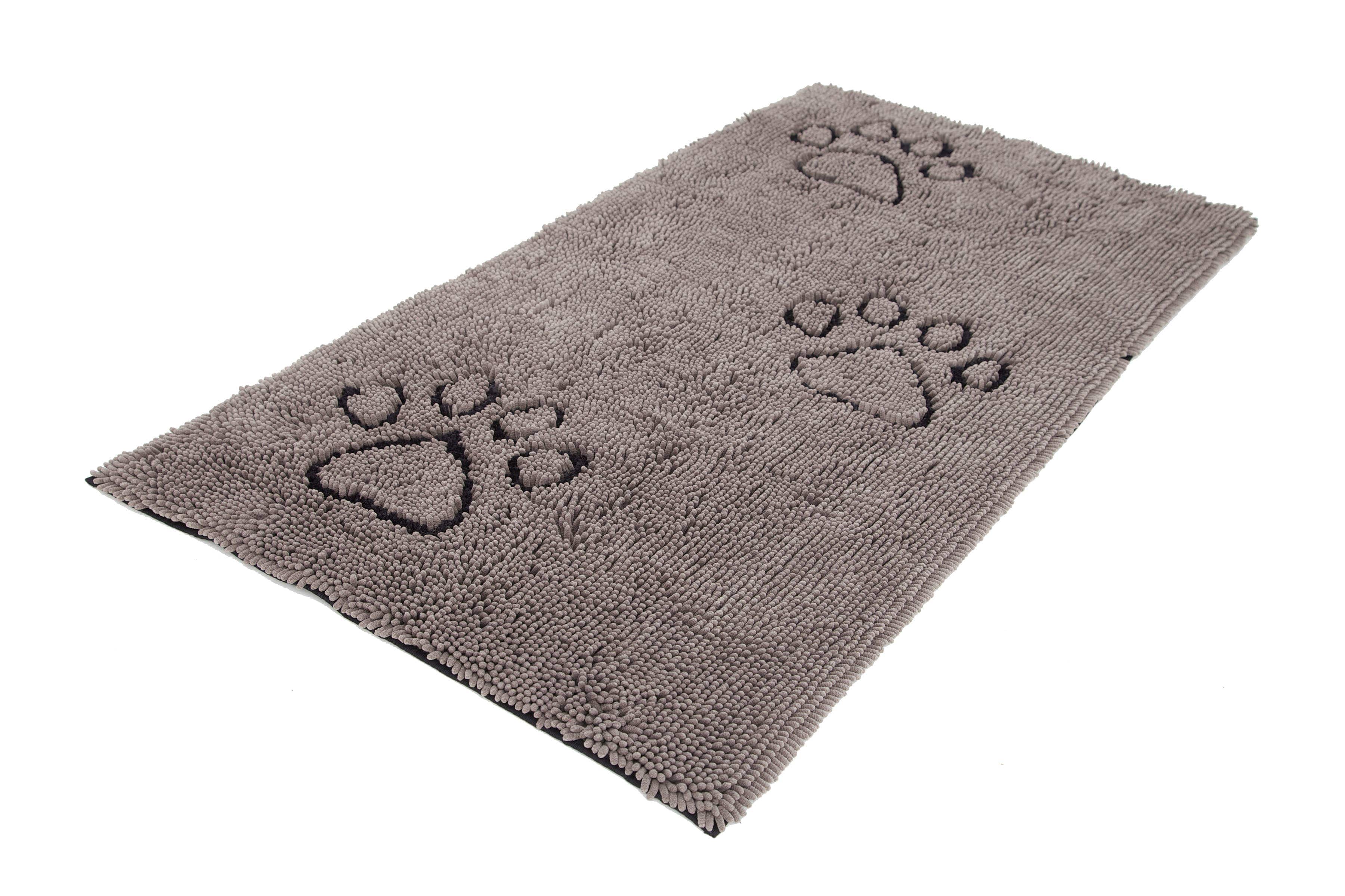 Dog Gone Smart - Dirty Dog Doormat Runners、mySite、g9winljtr