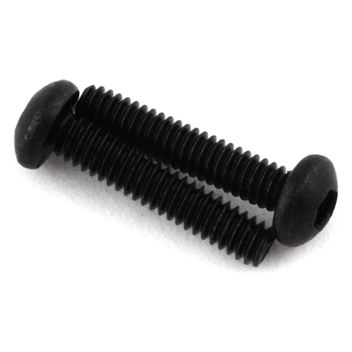  FTK-FUR-2102, Furitek SCX24 Stinger Brushless Power System w/1212-3450kV Brushless Motor、mySite、merchandisen