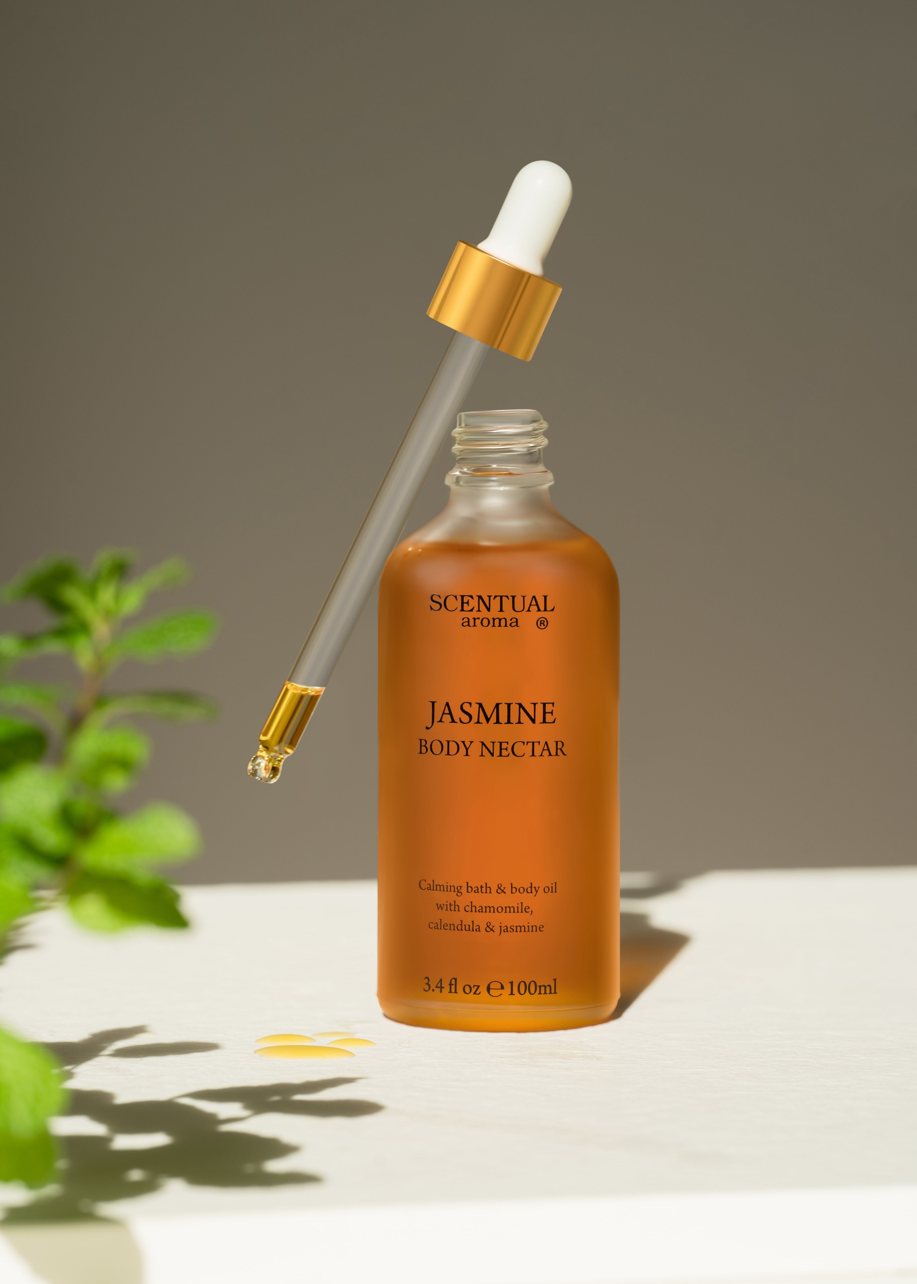  Jasmine Body Nectar、mySite、elrpsem3k