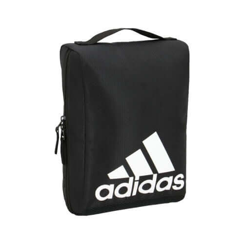 Adidas Stadium ll Team Glove Bag、mySite、noshort