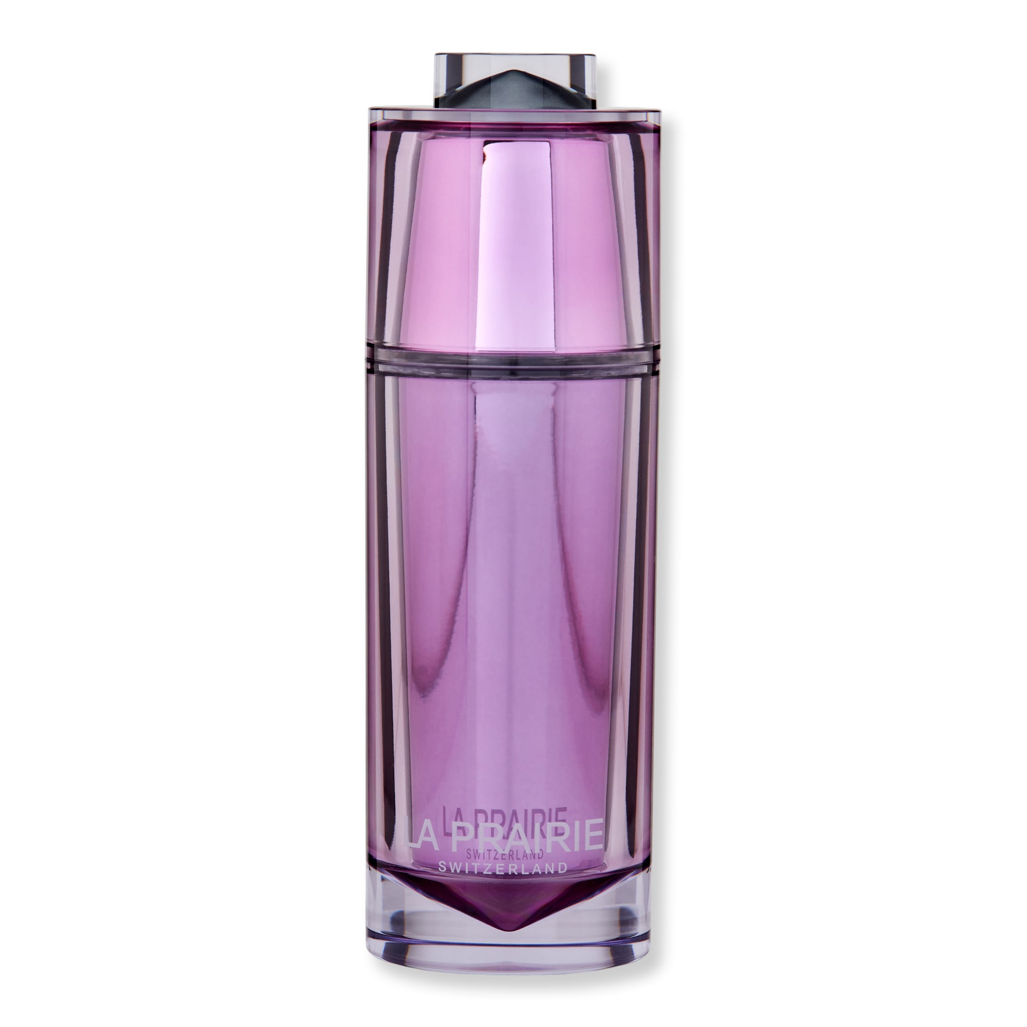 La Prairie Platinum Rare Haute-Rejuvenation Elixir、mySite、gigharbornorthrealestate