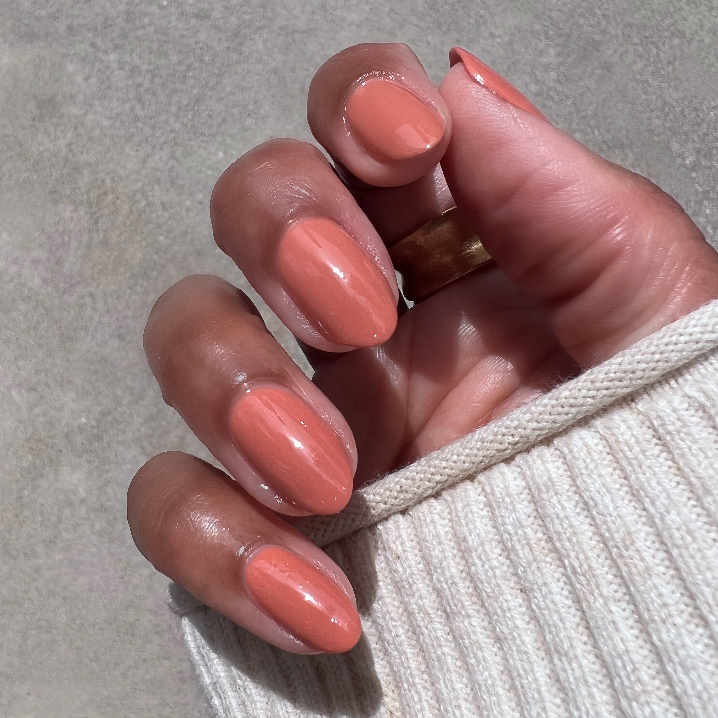 Canyon、mySite、solidvoid