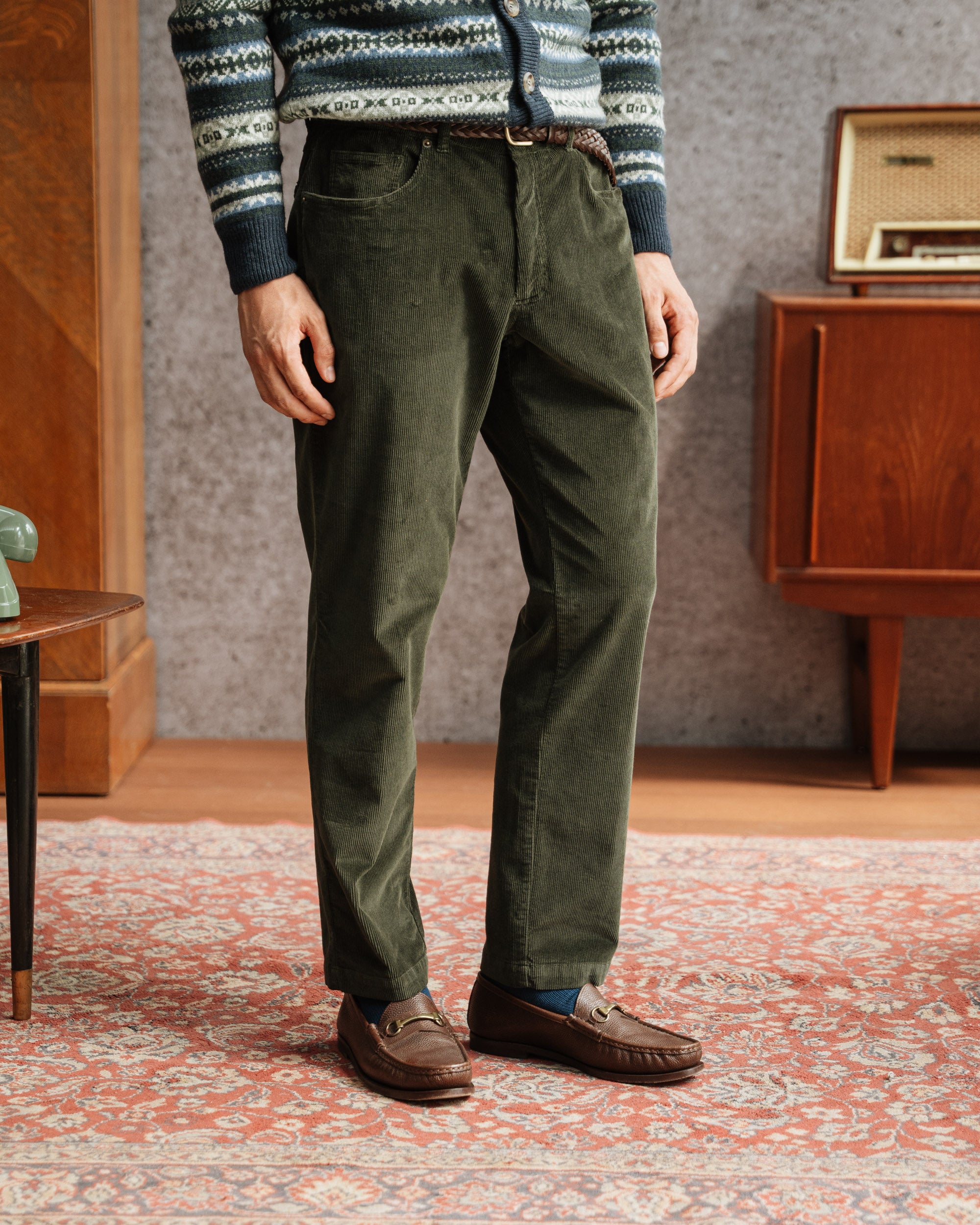  Soncino、mySite、merchandisen