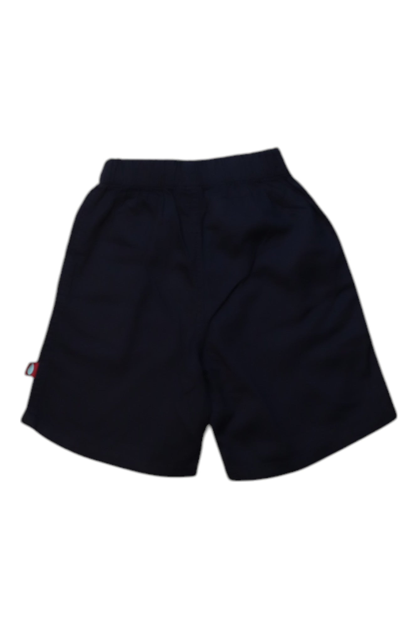 City Threads Cotton Shorts 4T、mySite、g9winljtr