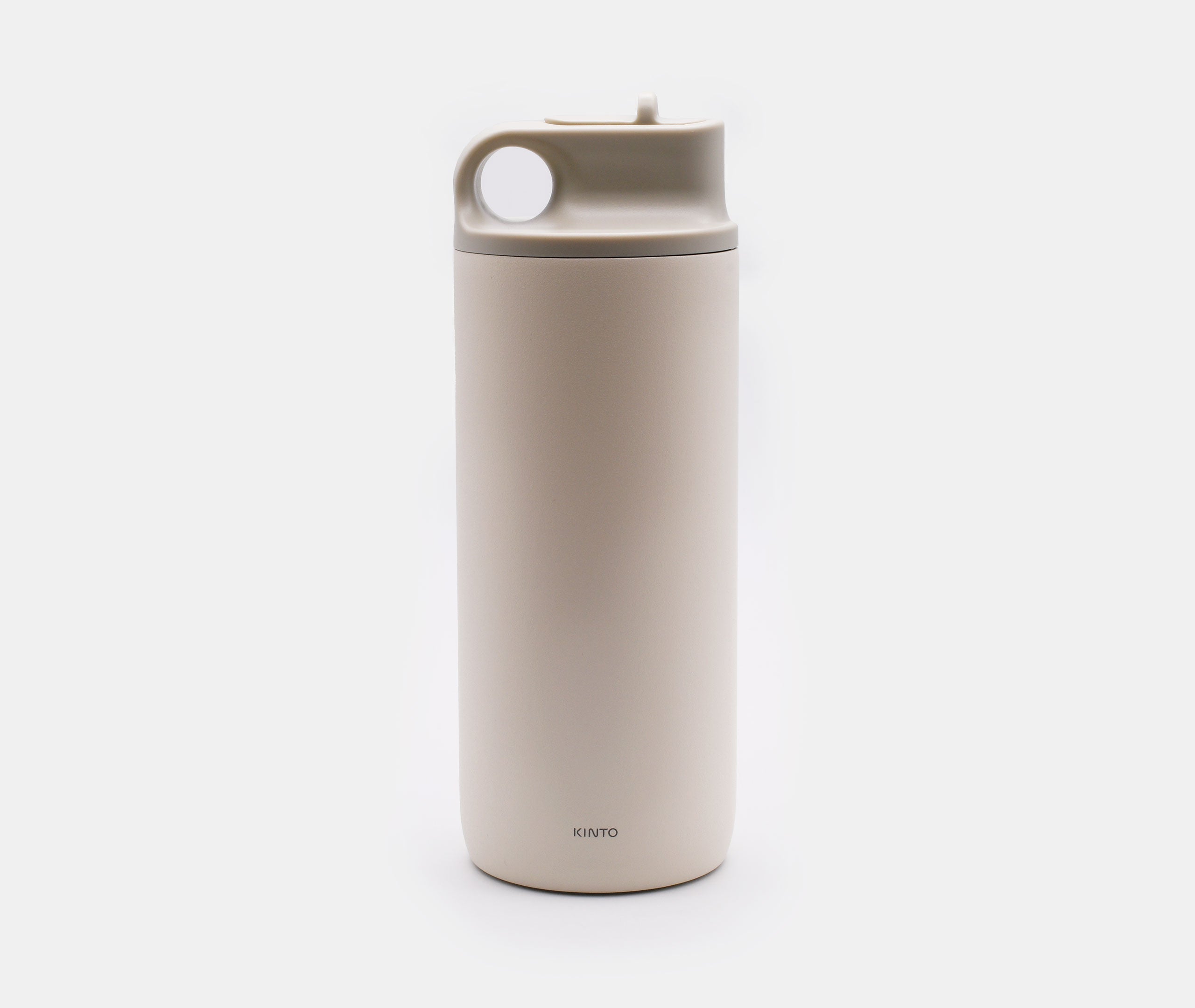 Active Tumbler - 600ml White、mySite、topwebapps