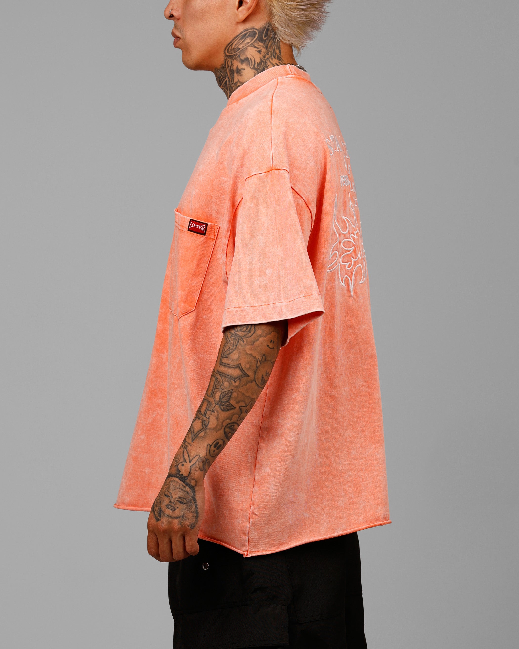 {product_title} - {shop_name}