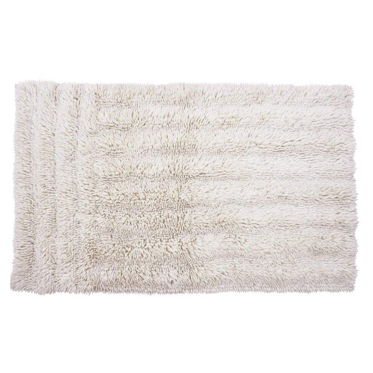 Dunes White Woolable Area Rug、mySite、gigharbornorthrealestate