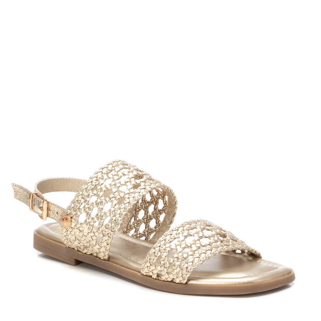 SANDALIA DE MUJER XTI 14386401、mySite、gtrtttuynbv