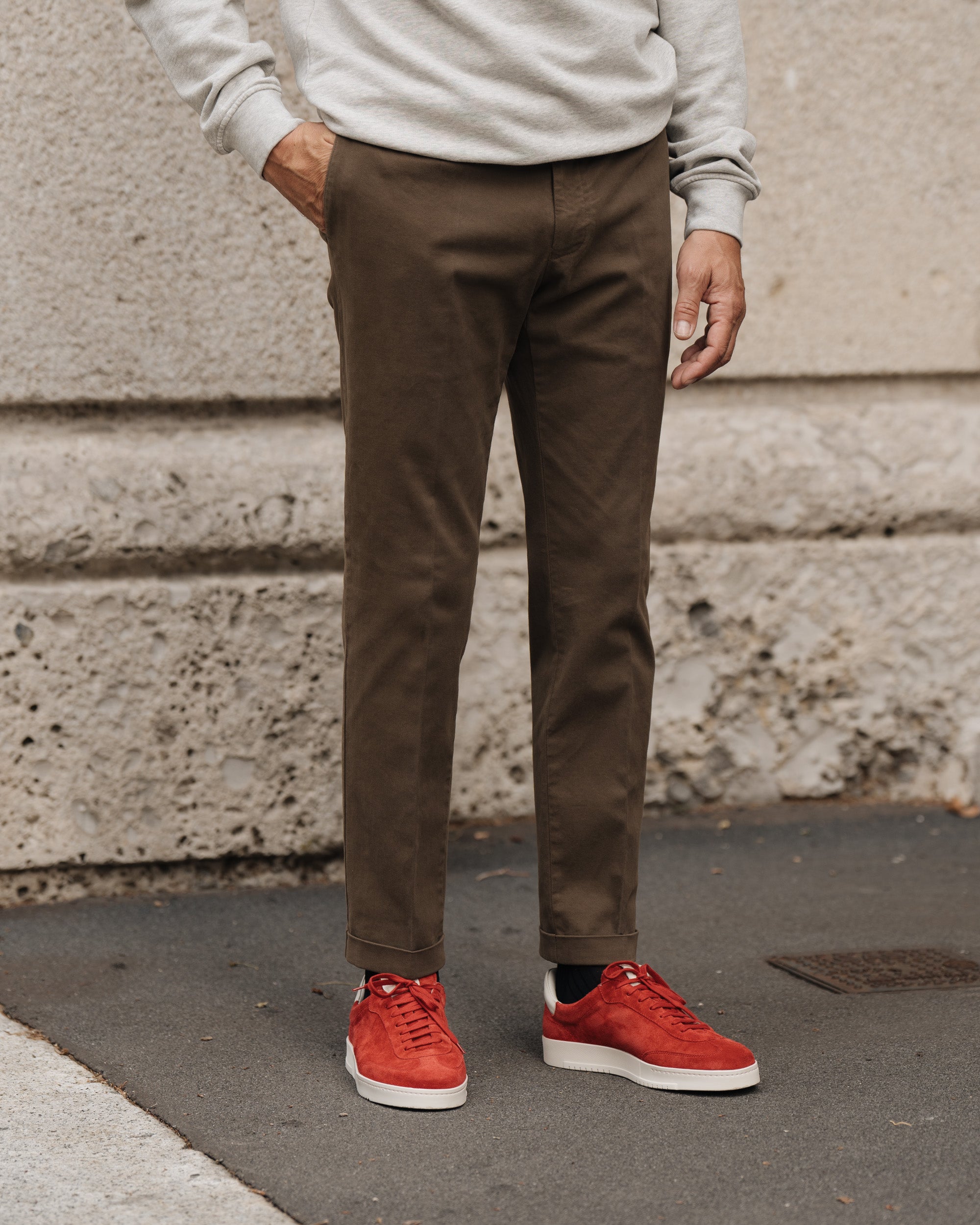  Asolo、mySite、merchandisen