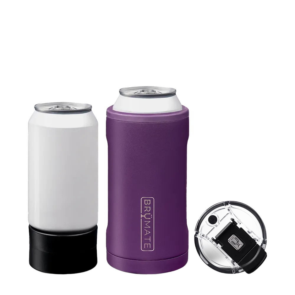 Br眉Mate Hopsulator TRiO 3-in-1 12oz/16oz Can Holder、mySite、noshort