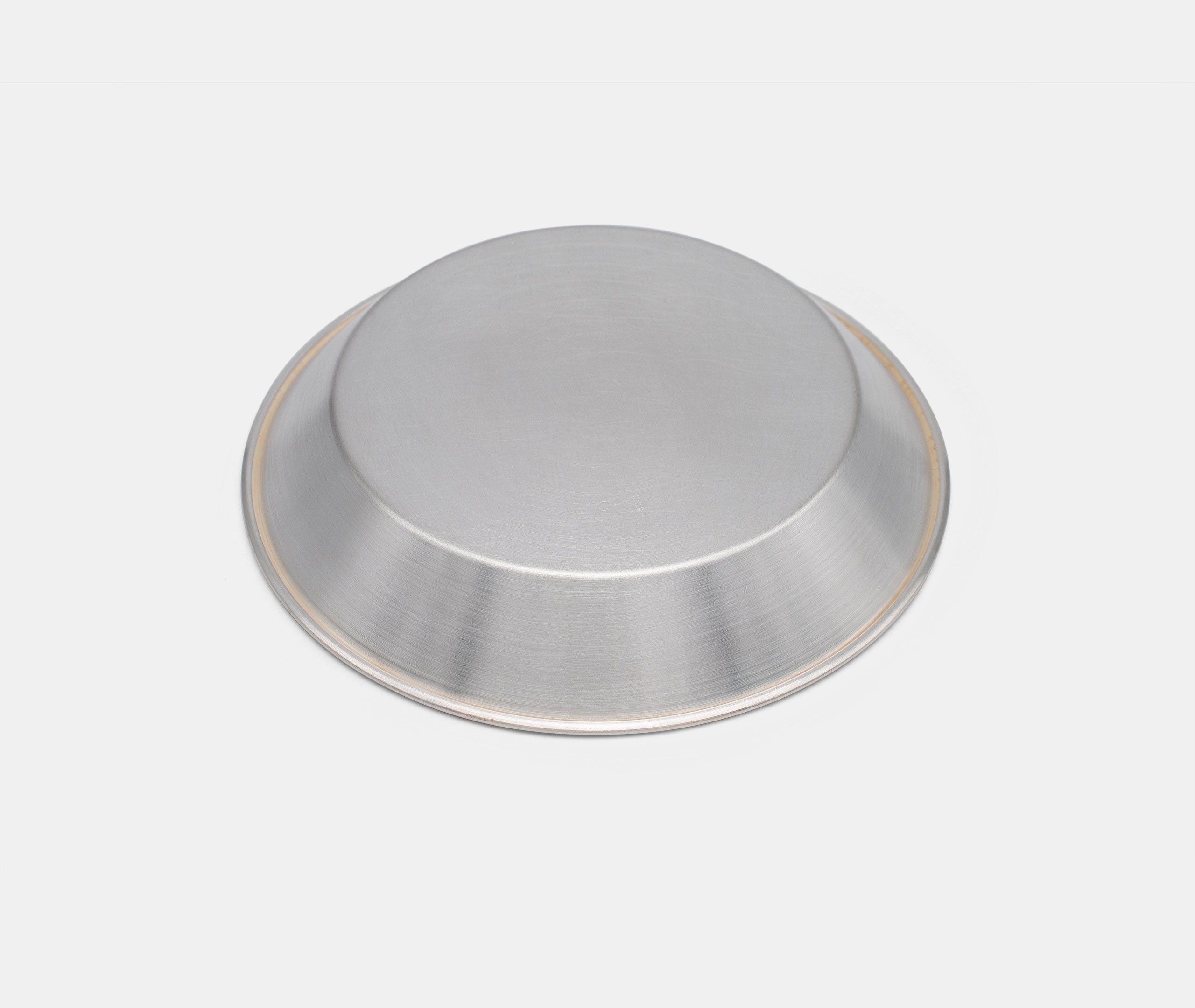 Bank Tray Large - Silver-plate、mySite、topwebapps
