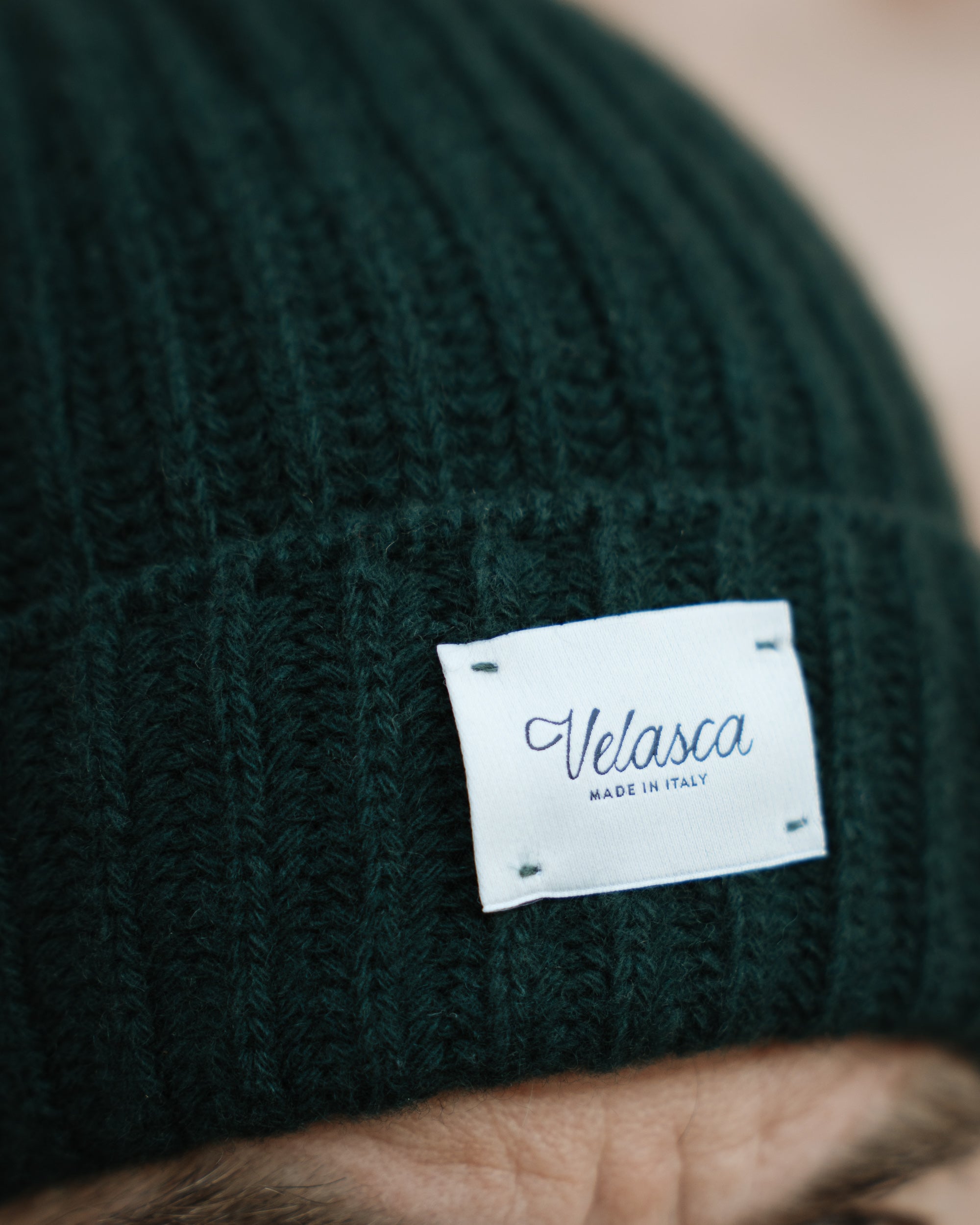  Spello、mySite、merchandisen