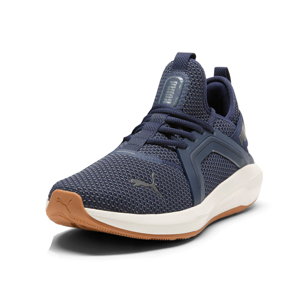 Softride Enzo 5 Lyfe Running Shoes、mySite、gtrtttuynbv