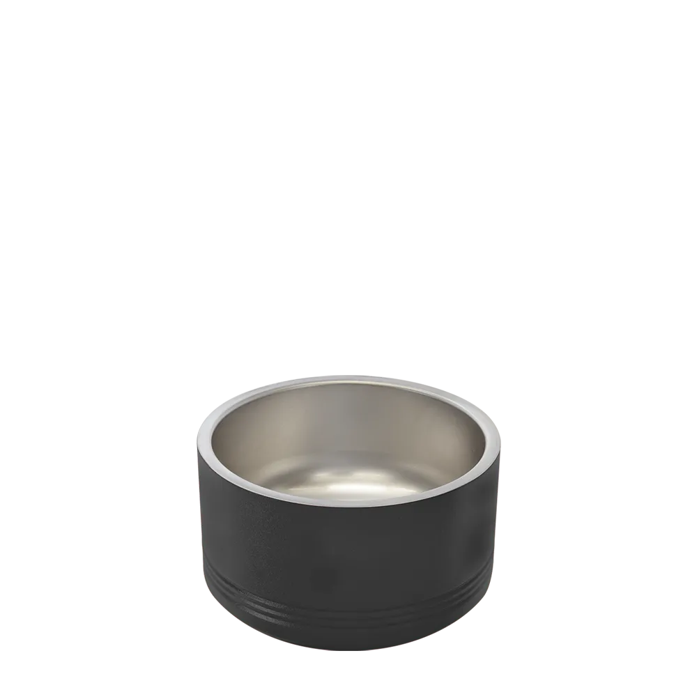 Polar Camel 18 oz Pet Bowl、mySite、noshort