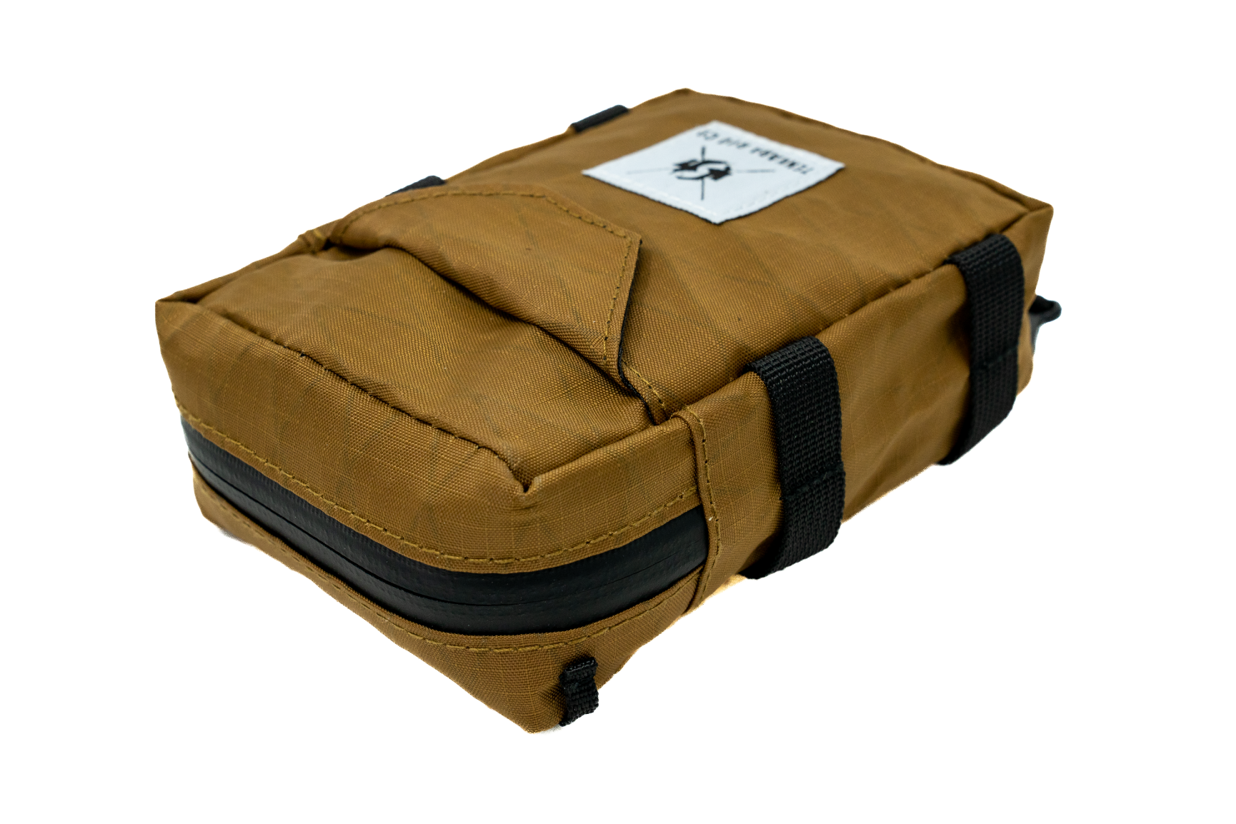 Everyday Mini Pack、mySite、solidvoid