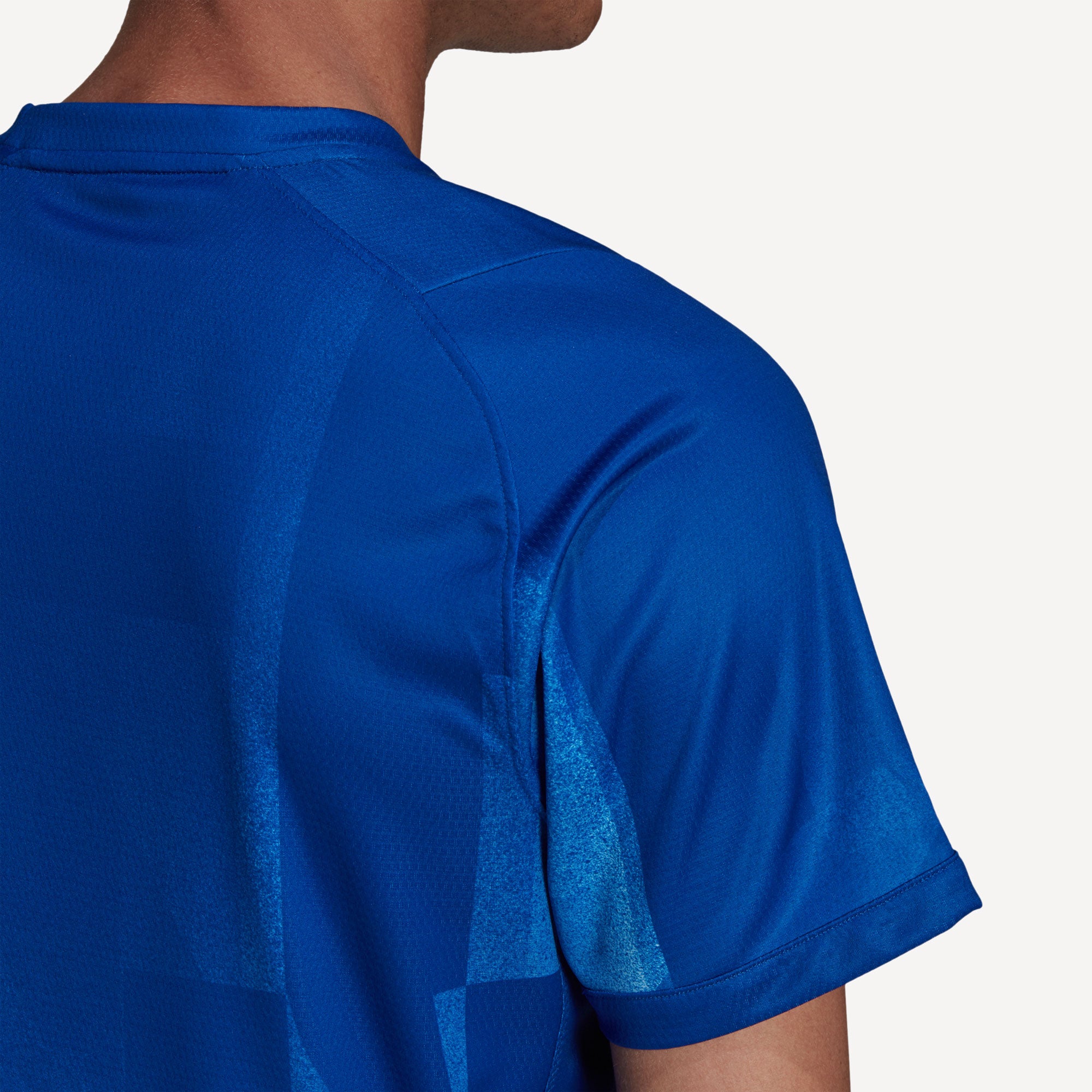 adidas Freelift Tokyo Primeblue Heat Ready Men's Tennis Shirt