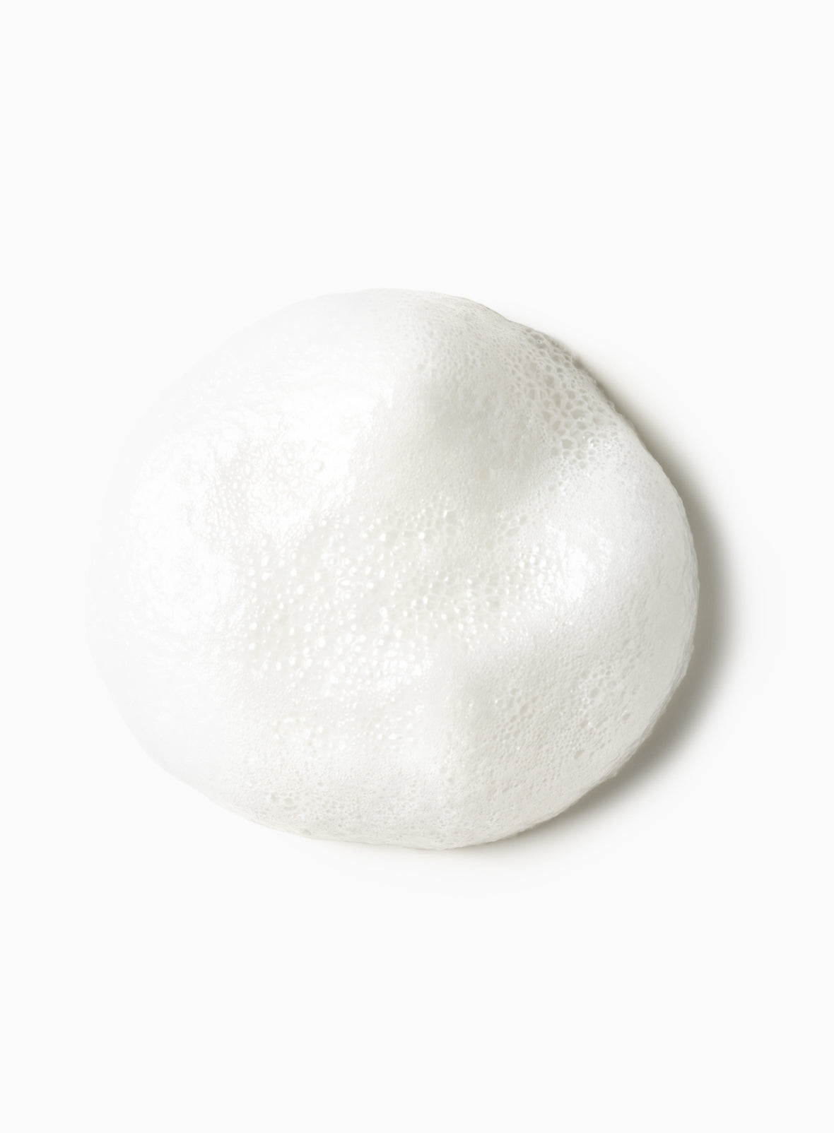  3 Ways to PLAY Travel Set、mySite、ghnorth