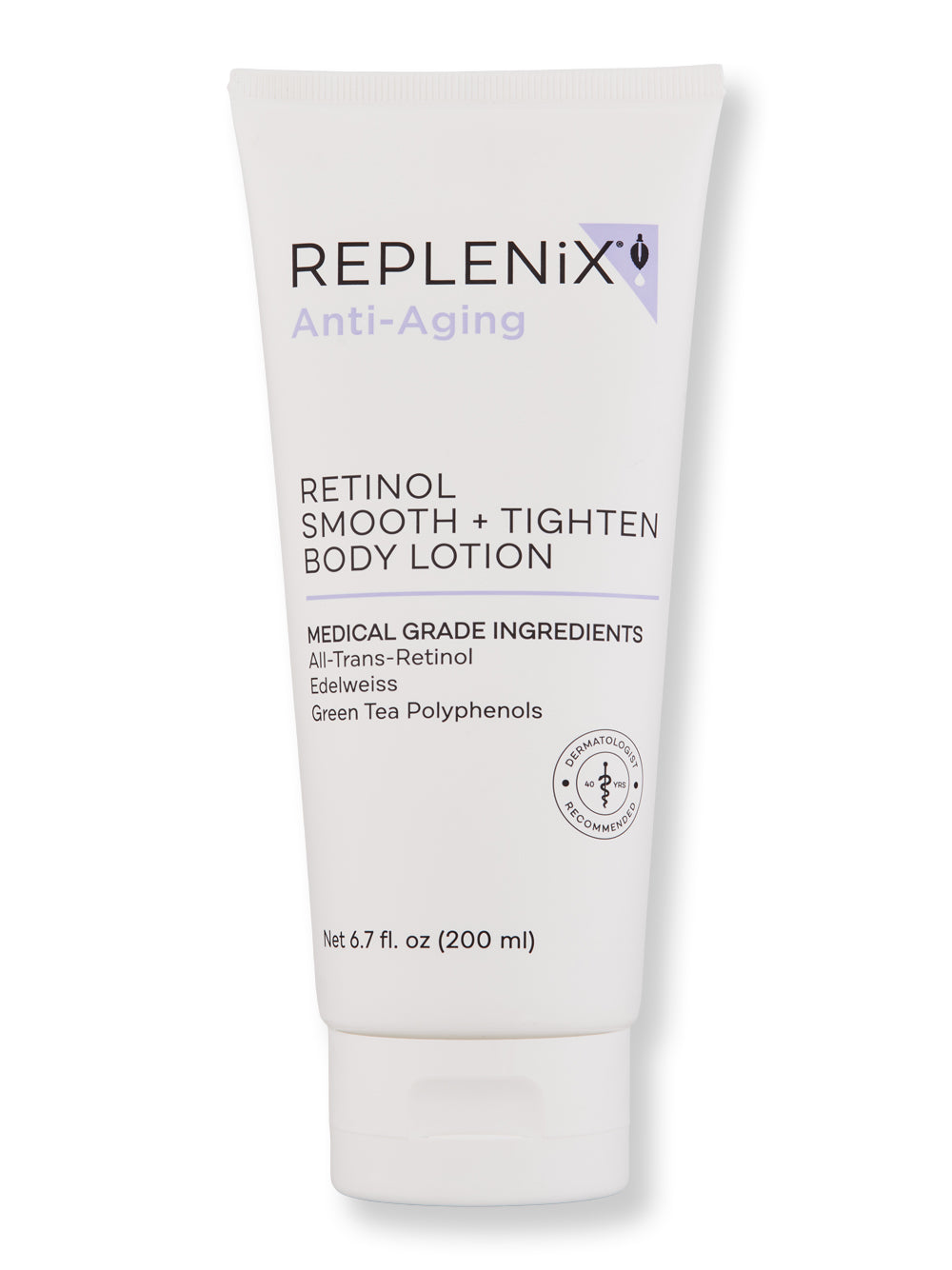 Replenix Retinol Smooth + Tighten Body Lotion、mySite、gigharbornorthrealestate