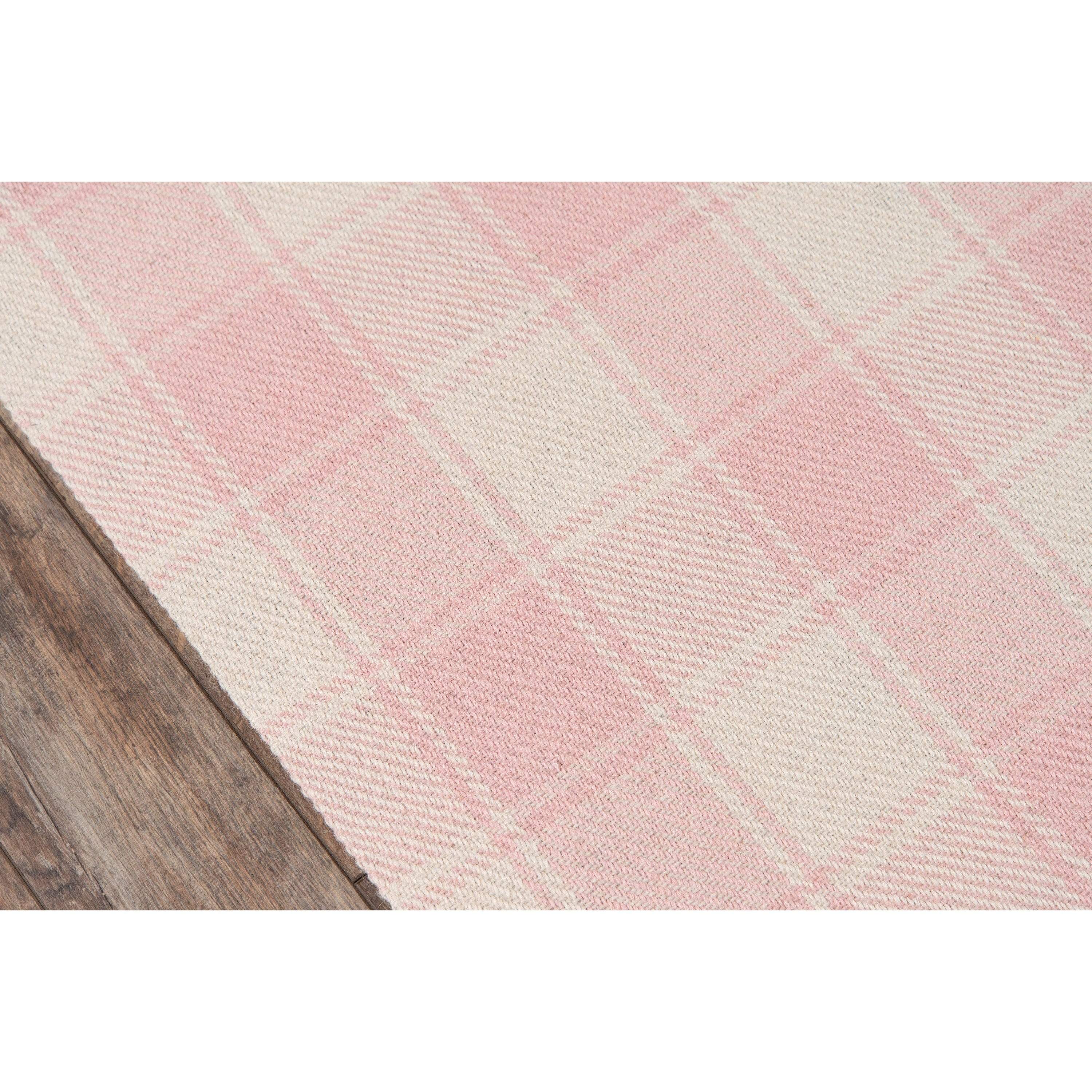Marlborough Charles Pink Area Rug、mySite、gigharbornorthrealestate