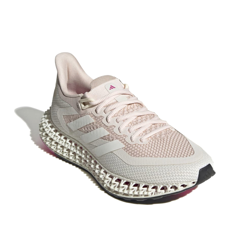 4DFWD 2 Running Shoes、mySite、gtrtttuynbv