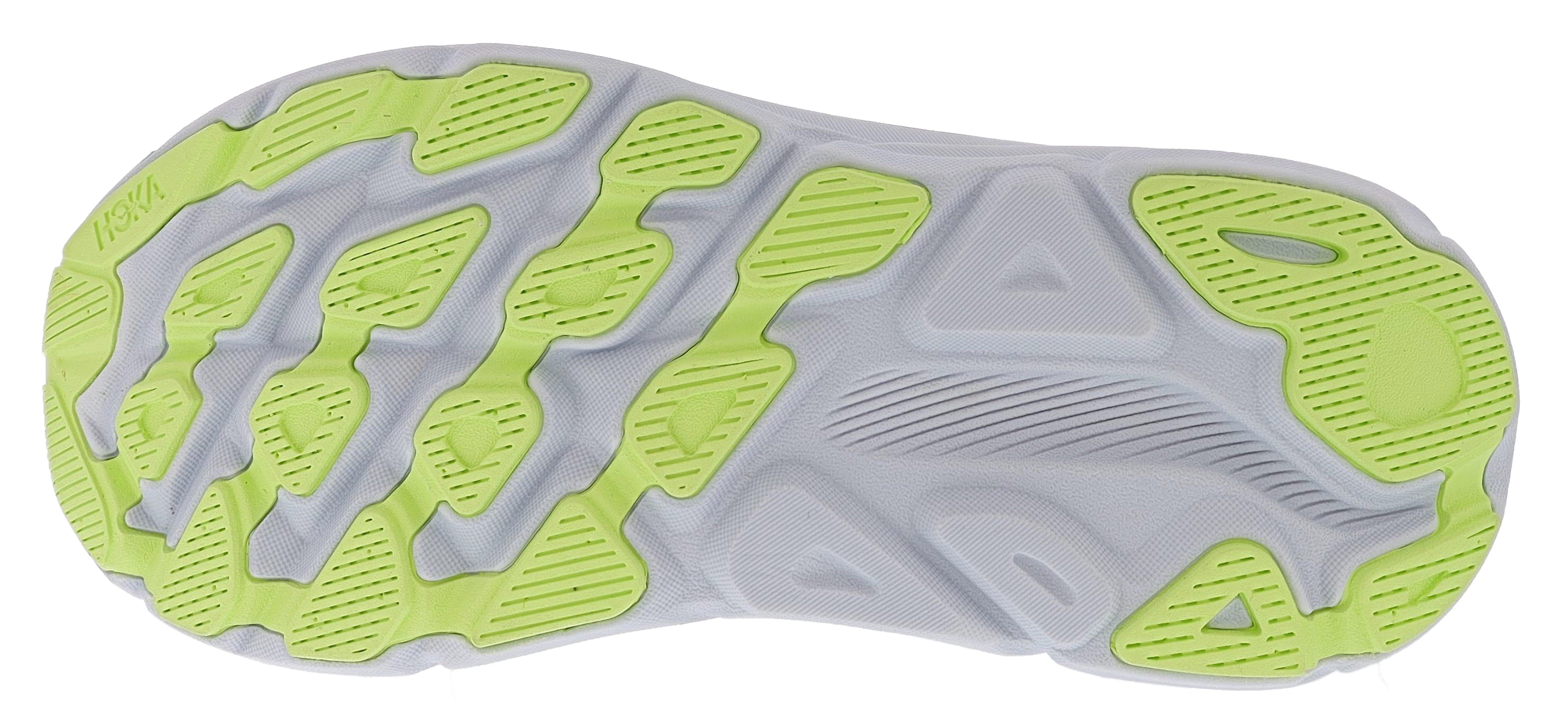 Hoka Clifton 9 Women's Cushioned Running Shoes、mySite、dreamappss