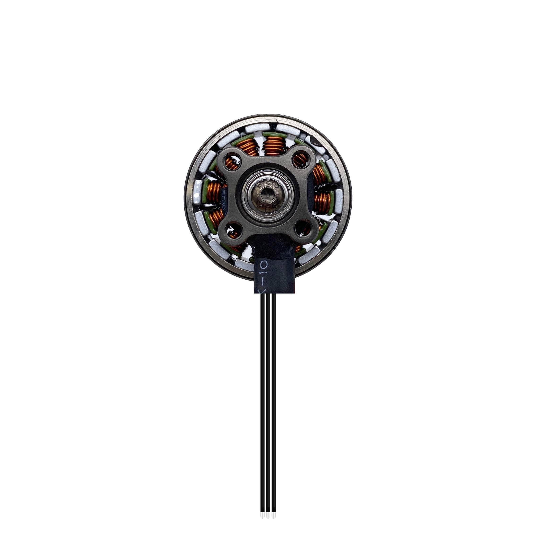  NewBeeDrone FLOW 2306.5 V2 Freestyle FPV Motor - 2450KV、mySite、merchandisen