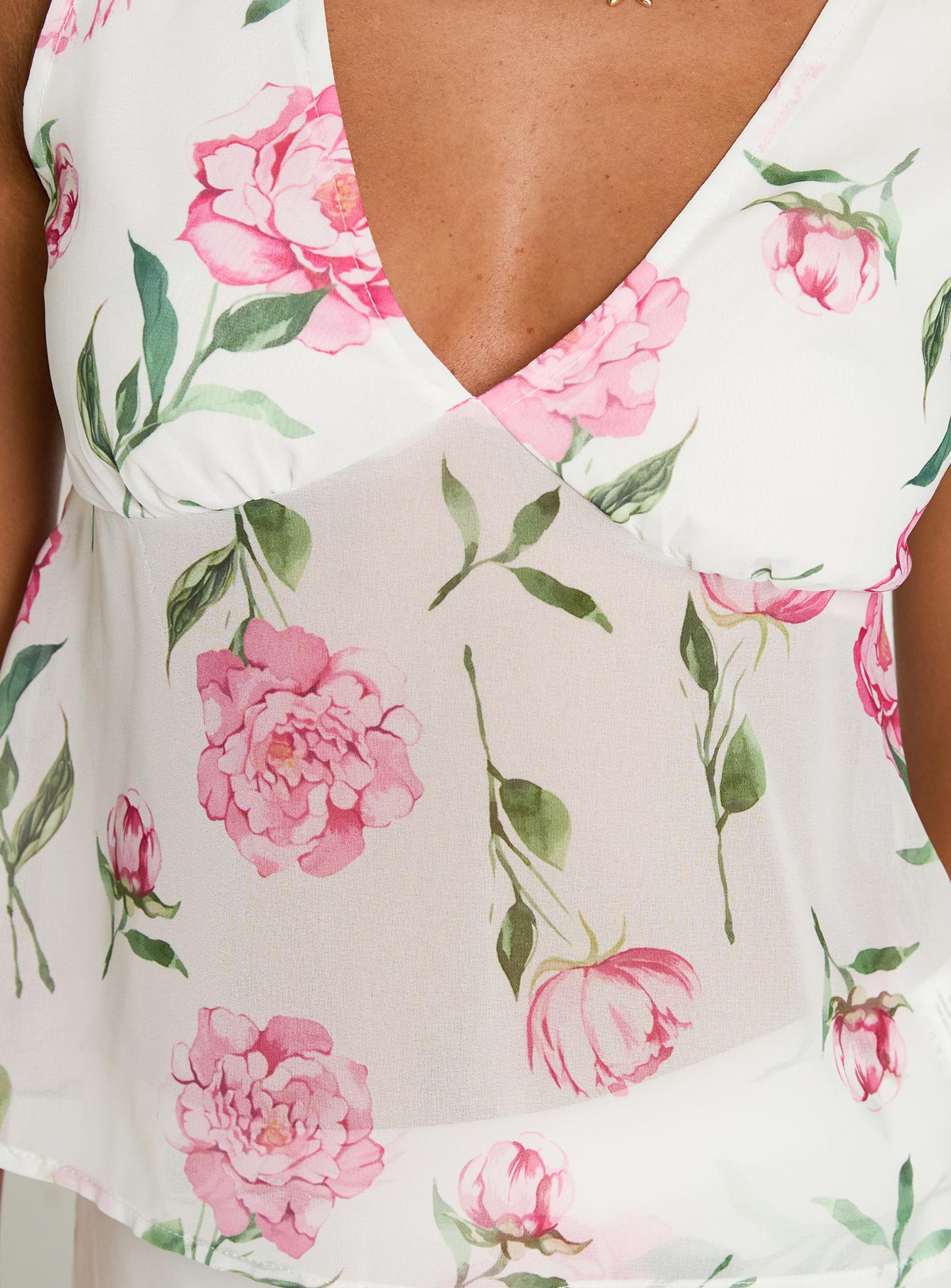 Stars Shine Set Multi、mySite、solidvoid