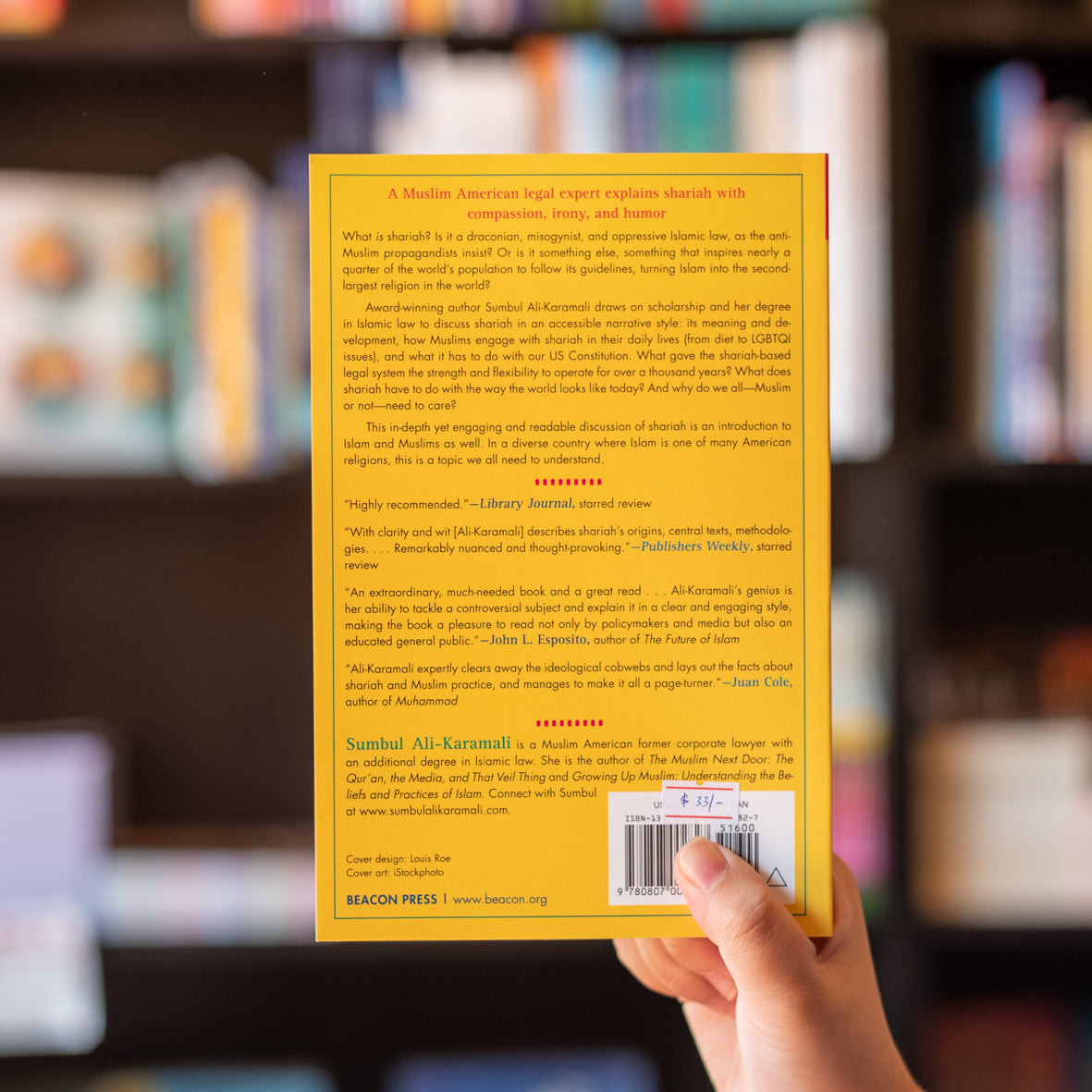 Demystifying Shariah、mySite、topwebapps