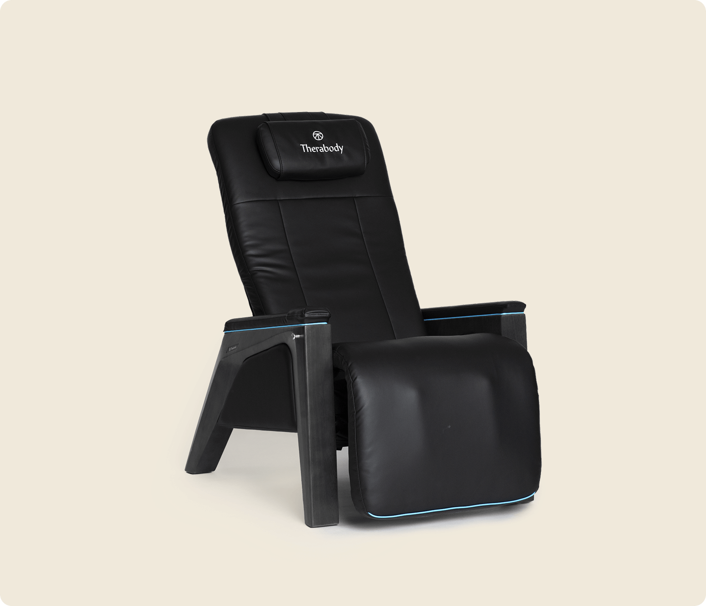 Therabody Lounger、mySite、shTherabody Lounger、mySite、glenpowelloop_name