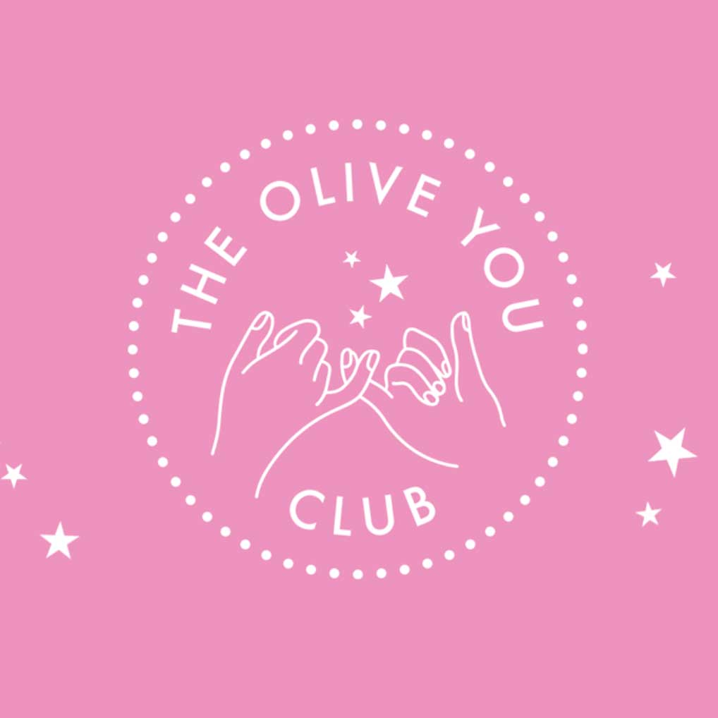 Gift A Membership、mySite、solidvoid