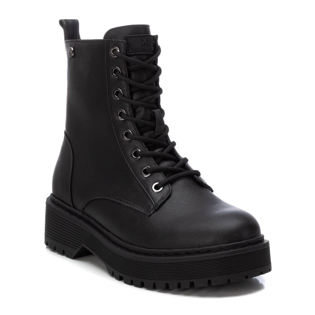 BOTÍN DE MUJER XTI BASIC 14350501、mySite、gtrtttuynbv