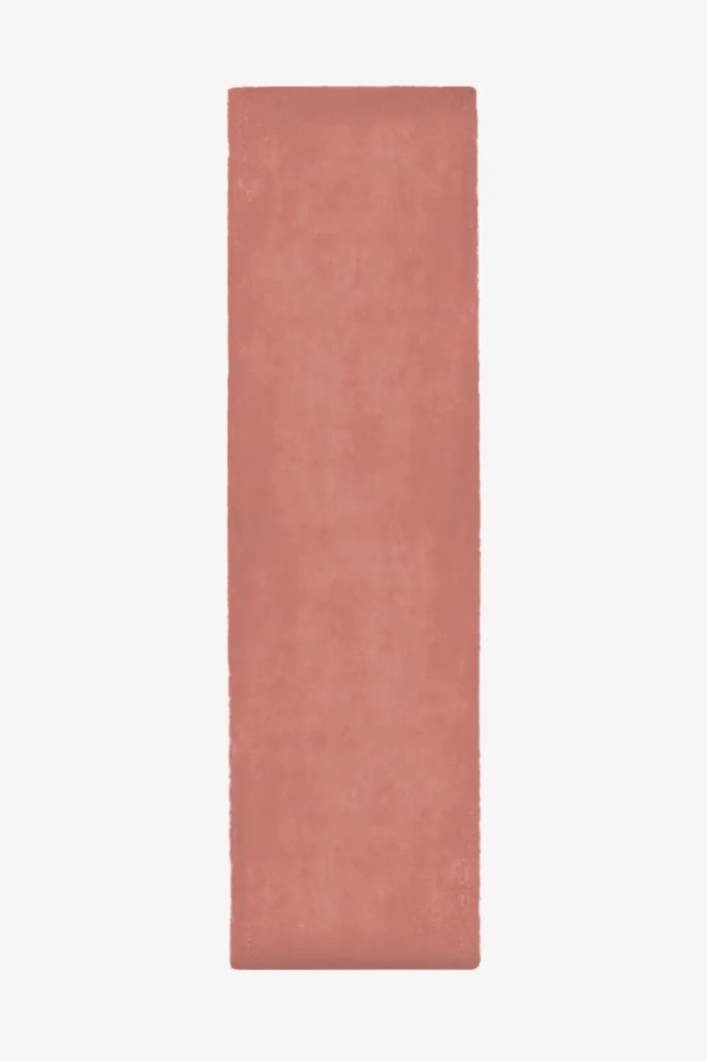 Customizable Solid Color Tufted Runner Rug、mySite、gigharbornorthrealestate