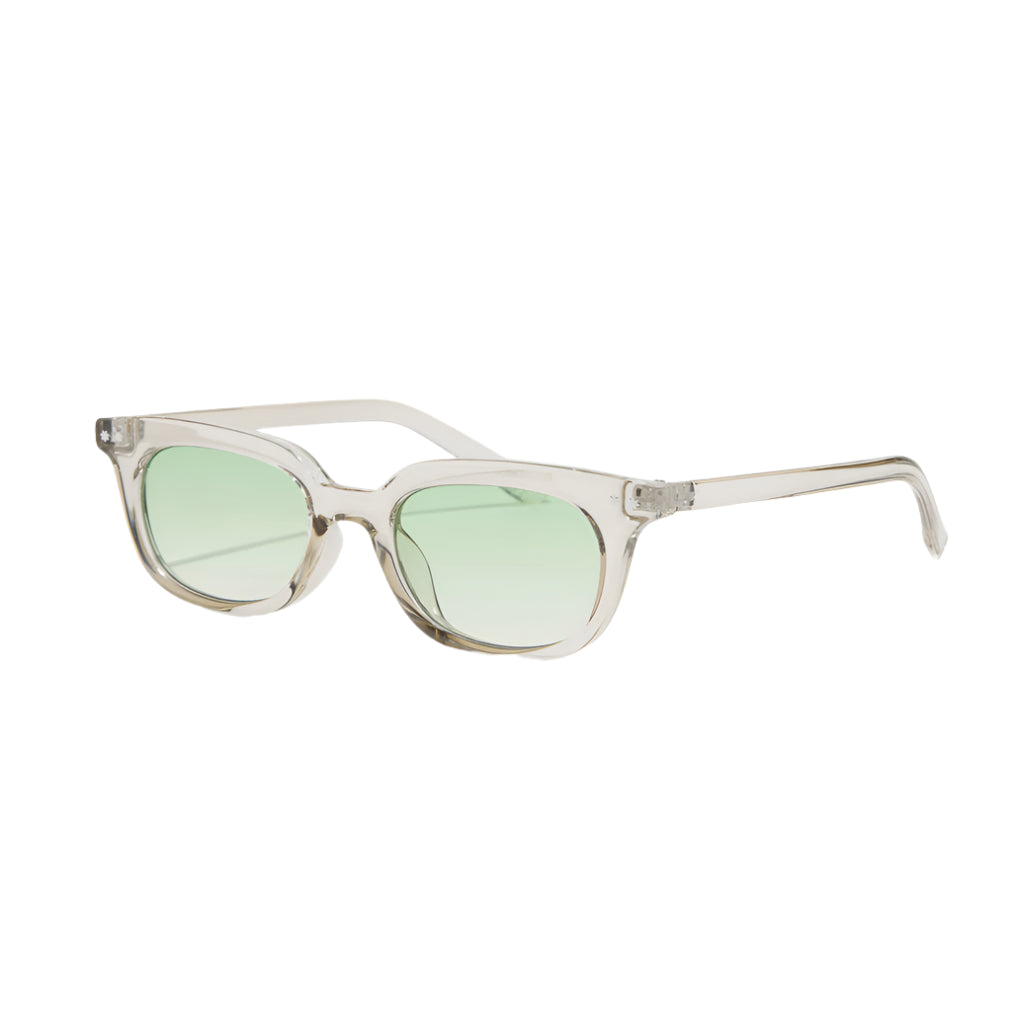 BATES、mySite、zt4zffjzw