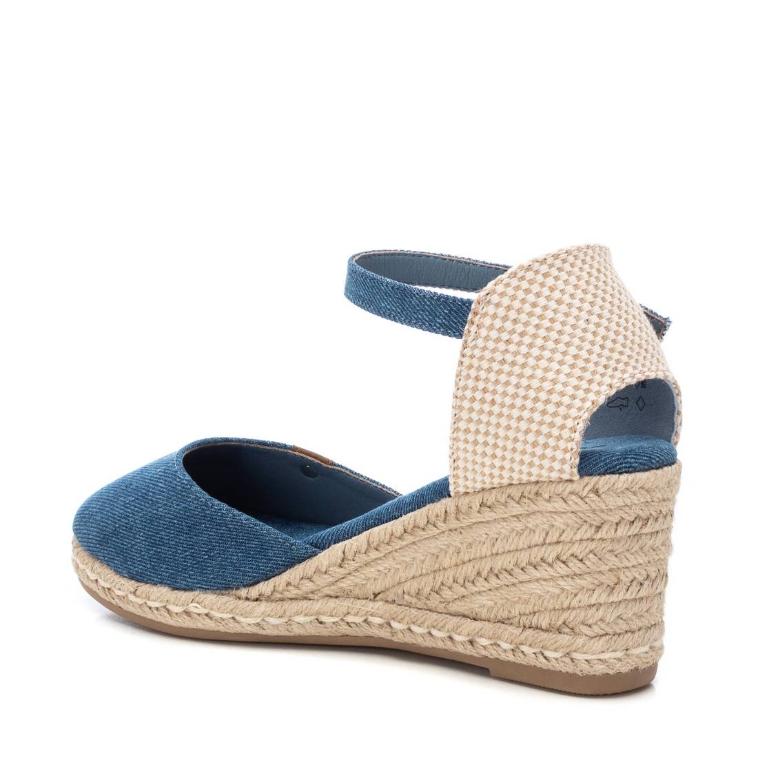 ZAPATO DE MUJER REFRESH 17187002、mySite、gtrtttuynbv