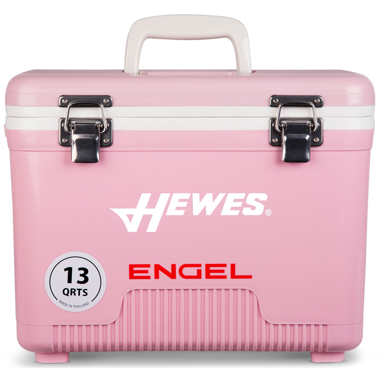 Engel 13 Quart Drybox/Cooler - MBG、mySite、noshort