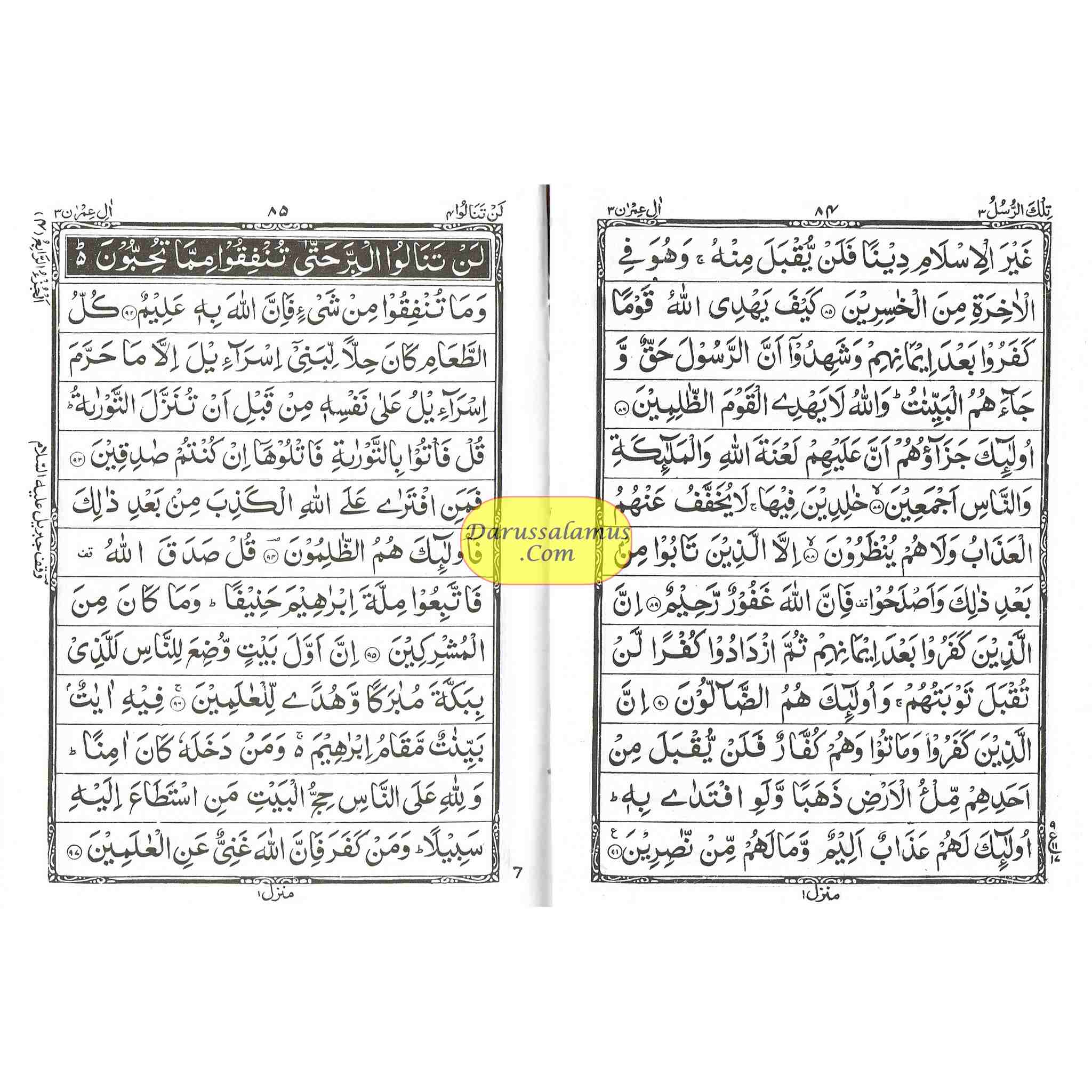 Panj Parah ( large size, 9.8 x 7.3 inch) Black and white、mySite、topwebapps