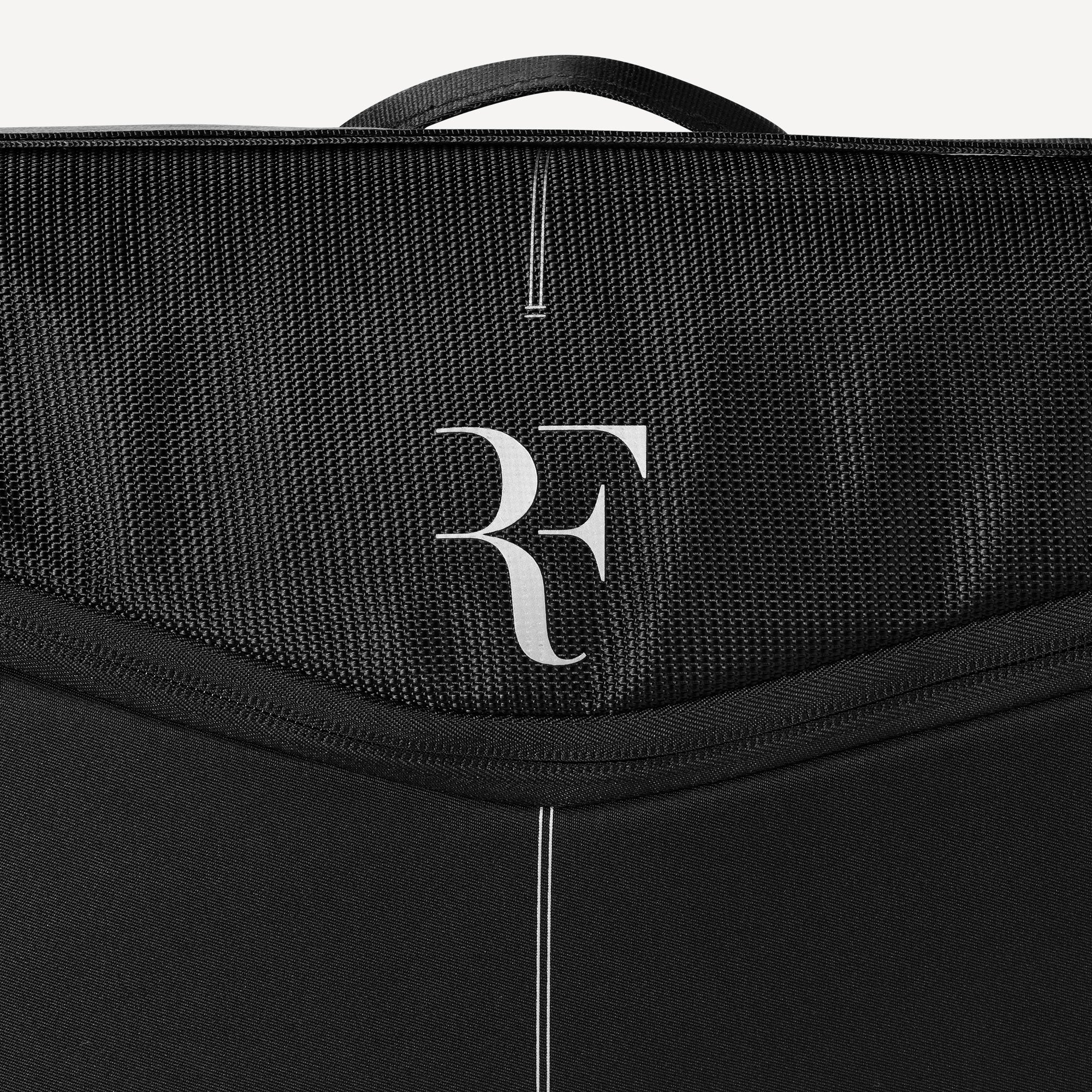 Wilson RF Racket Cover