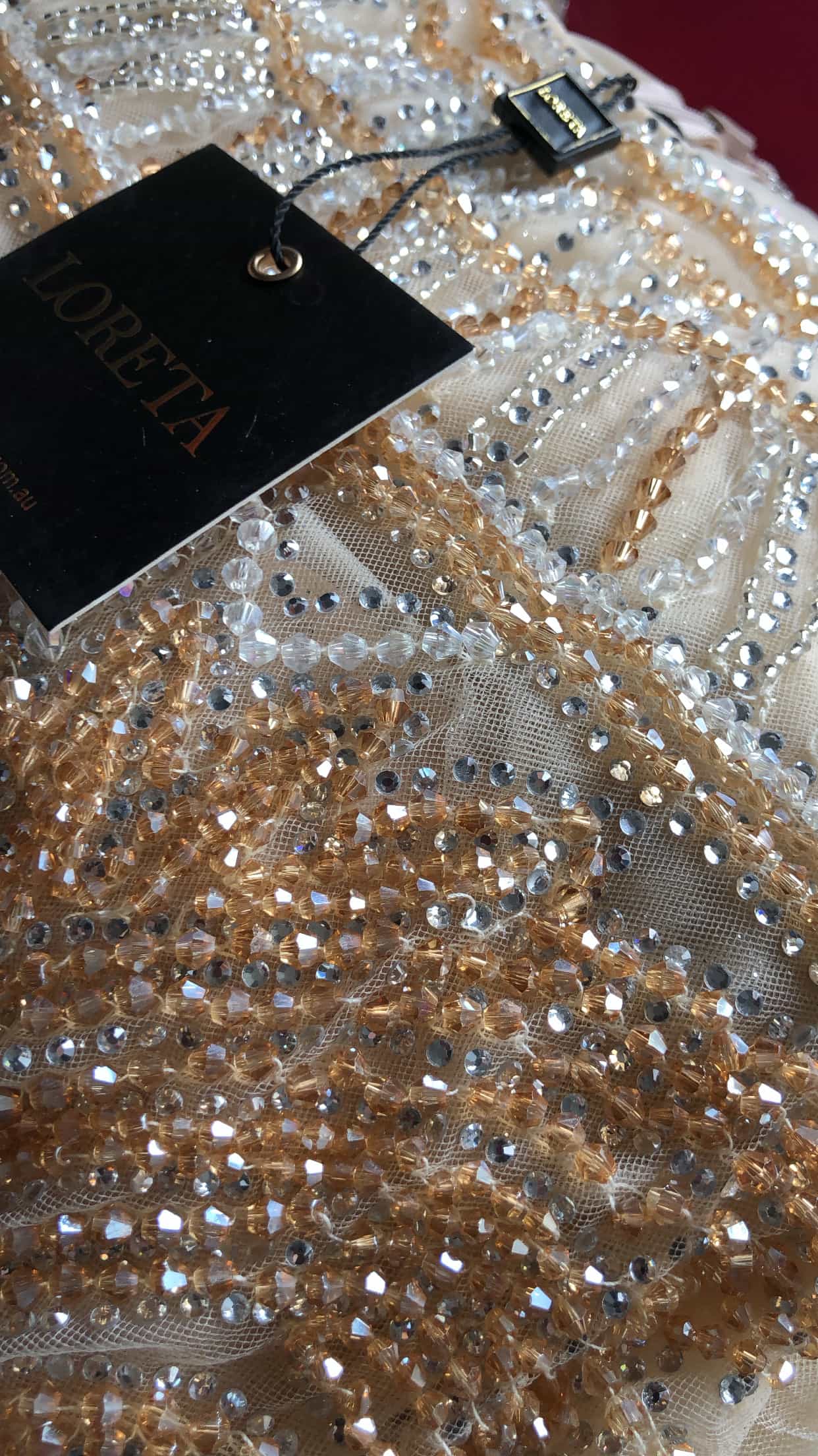 {product_title} - {shop_name}