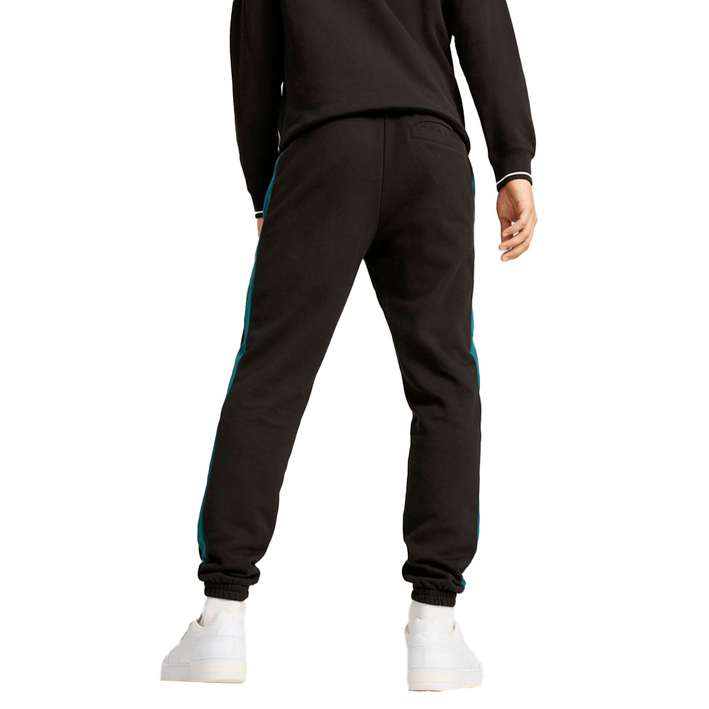 T7 Play Paris Sweatpants、mySite、gtrtttuynbv