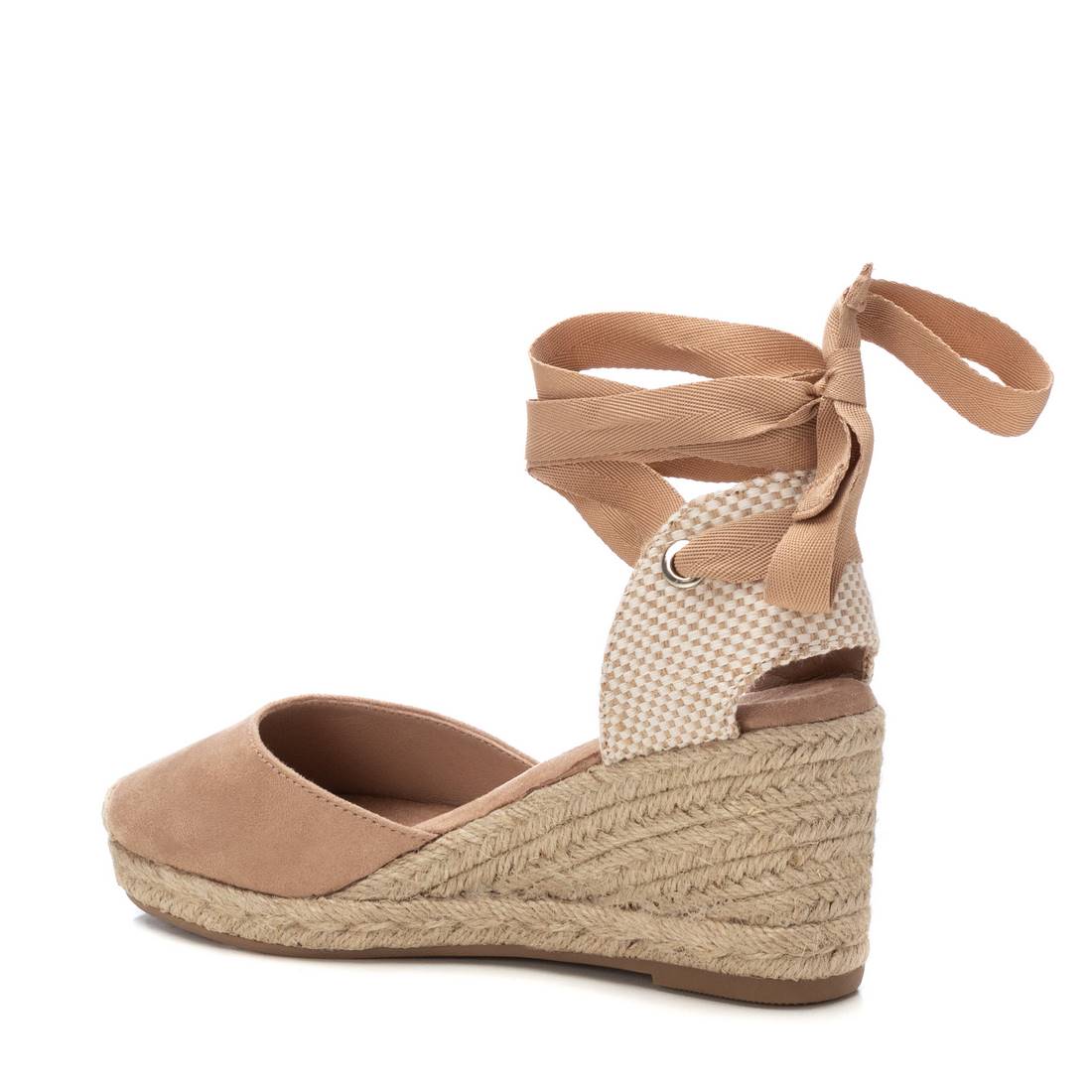 ZAPATO DE MUJER REFRESH 17264203、mySite、gtrtttuynbv