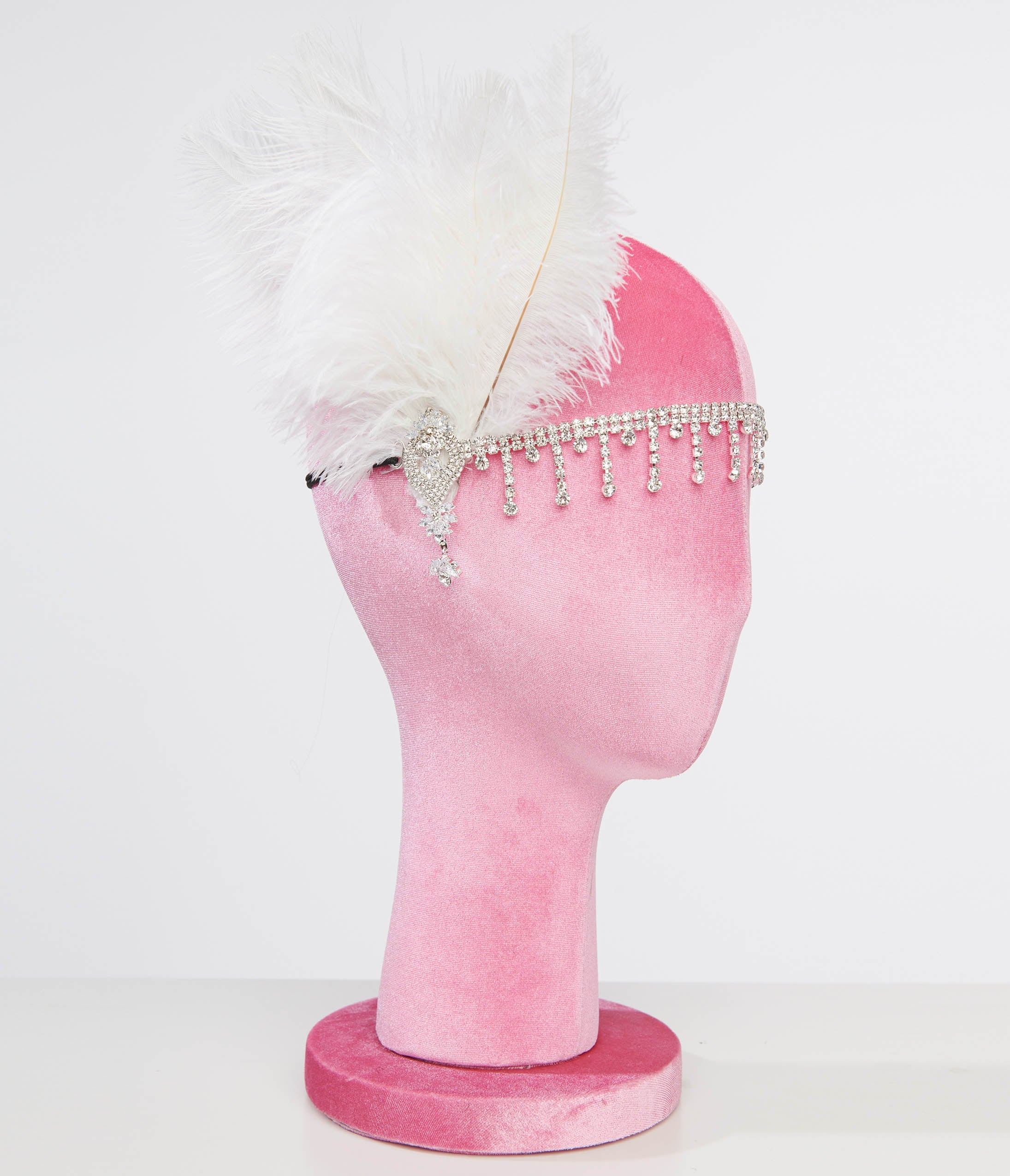 {product_title} - {shop_name}