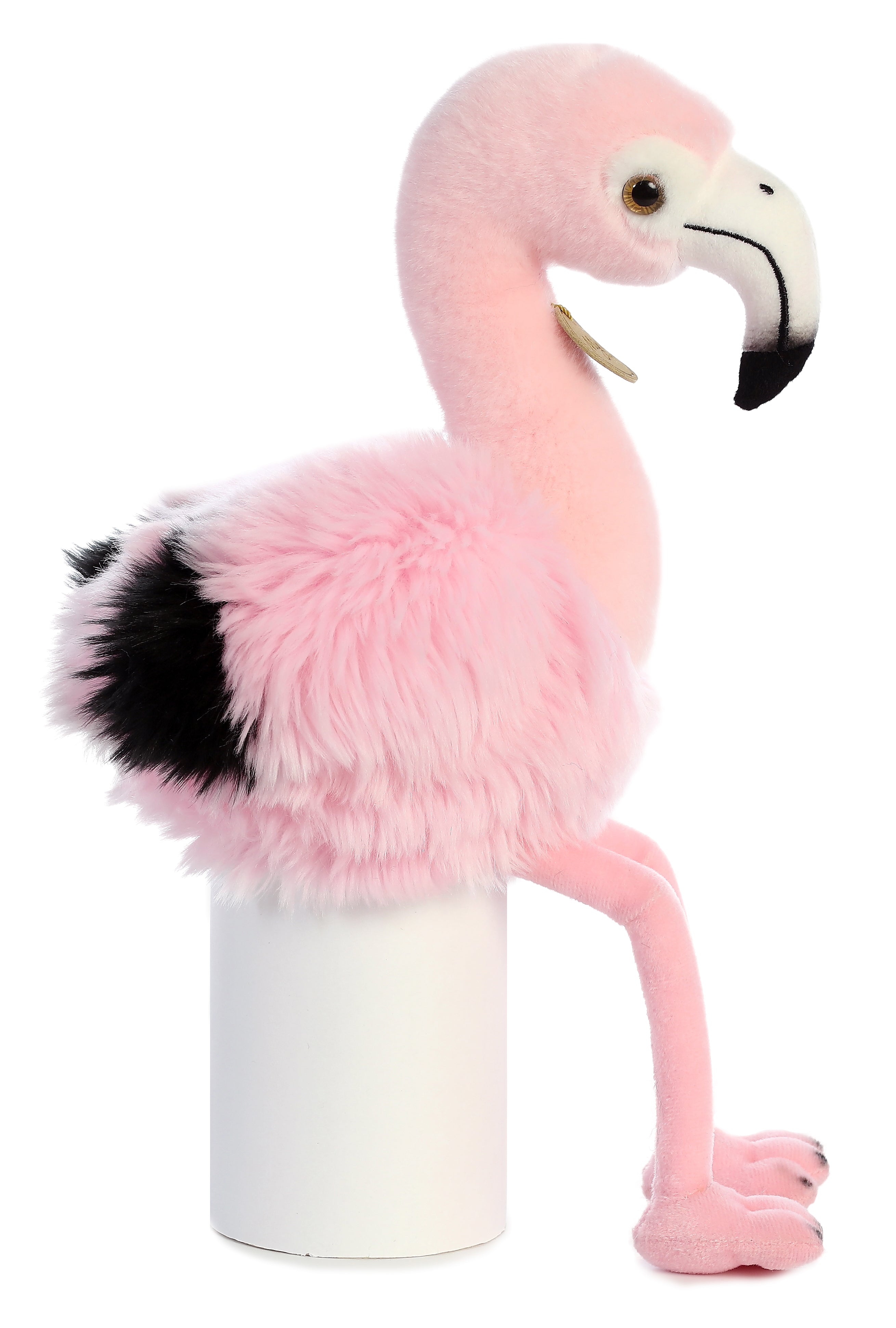 Aurora® - Miyoni® - 10 Andean Flamingo、mySite、g9winljtr