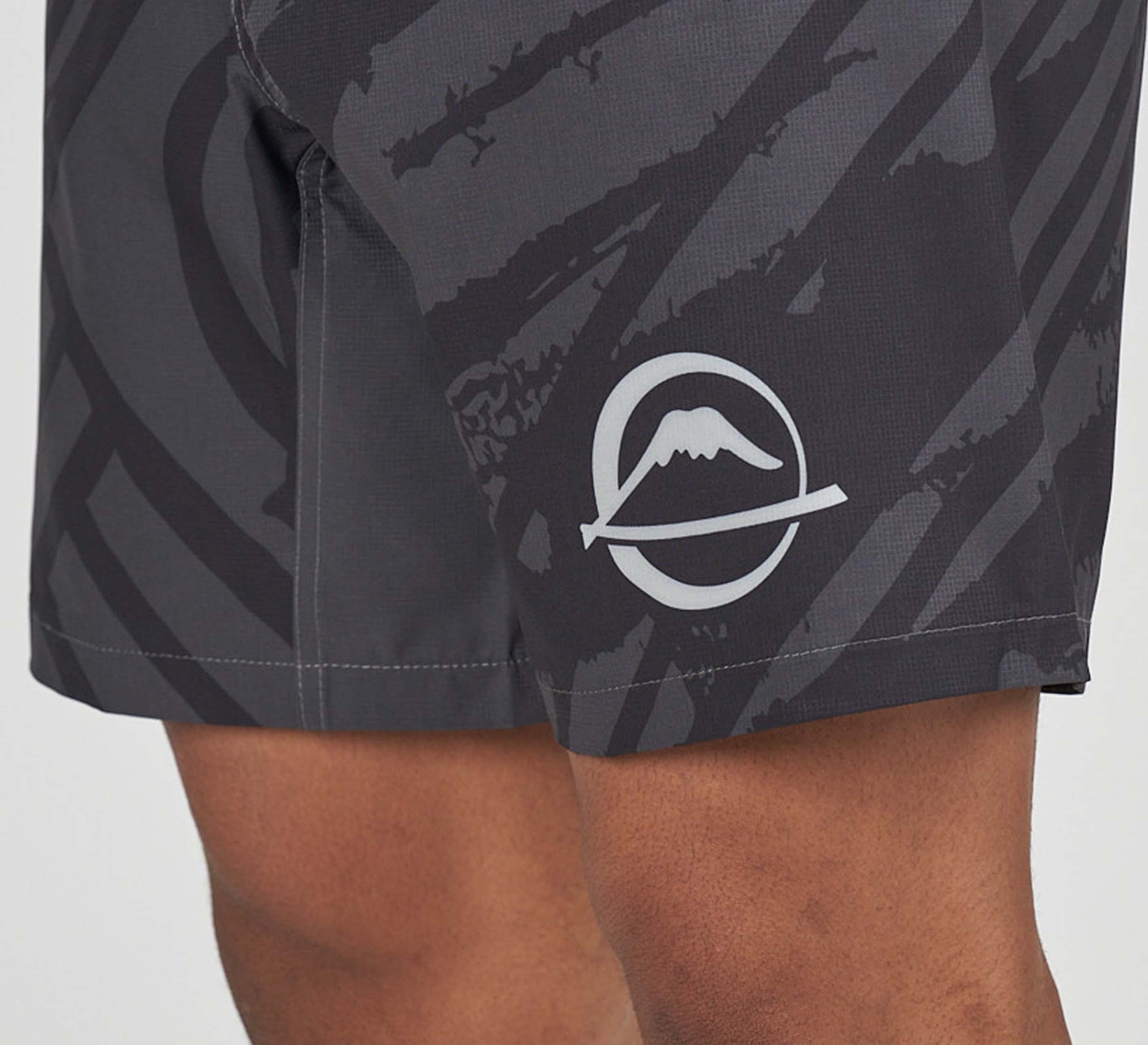 Battle Flex Lite Shorts Black、mySite、gigharbornorthrealestate