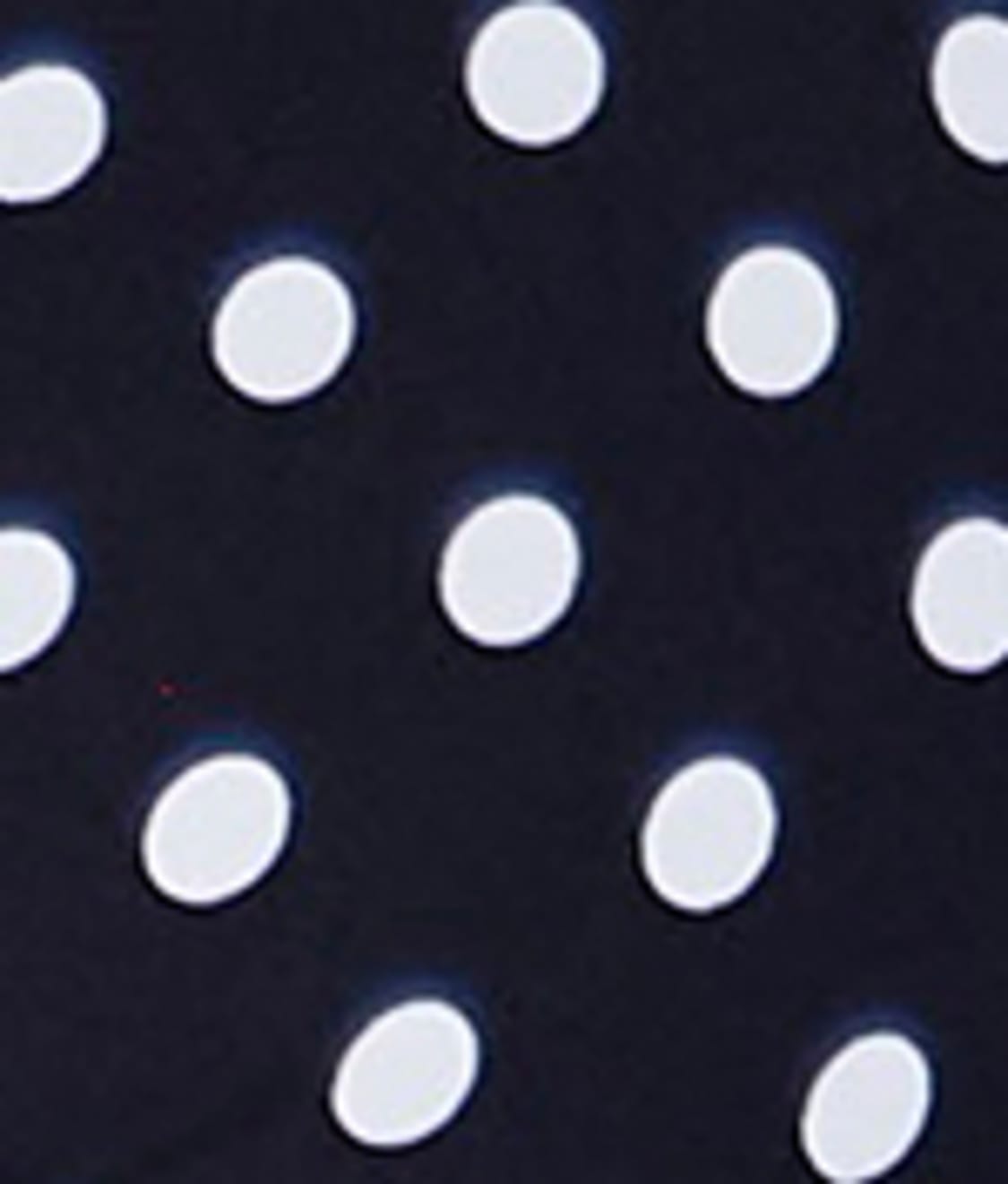 Printed Elsie Underwire Wrap Bikini Top、mySite、bengalsvssteelers